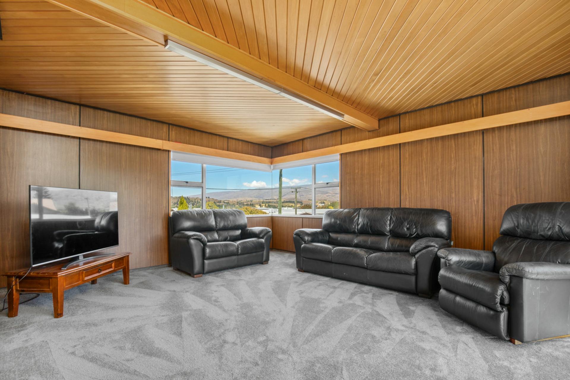 24 Gregg Street, ALEXANDRA