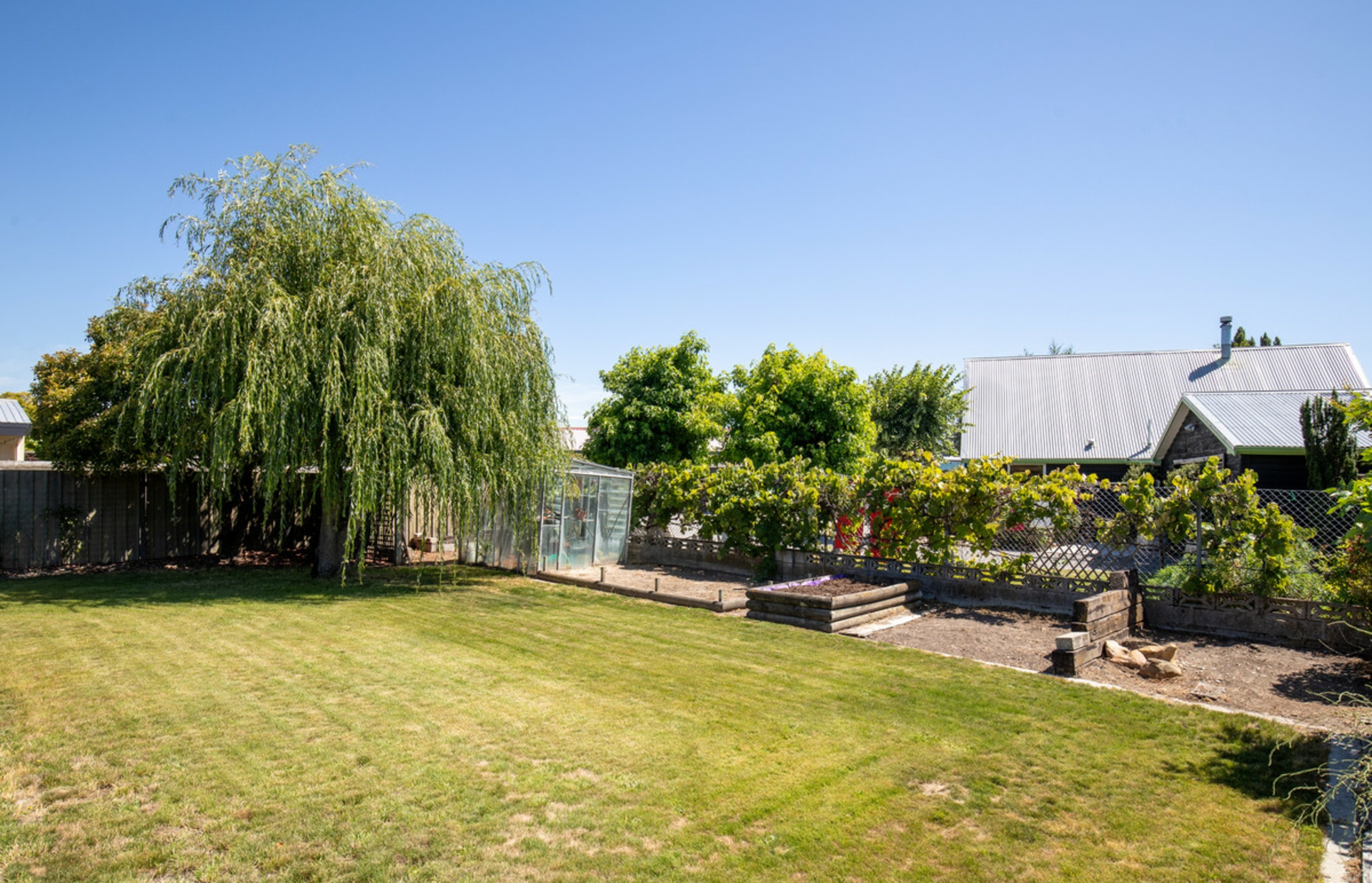 24 Gregg Street, ALEXANDRA
