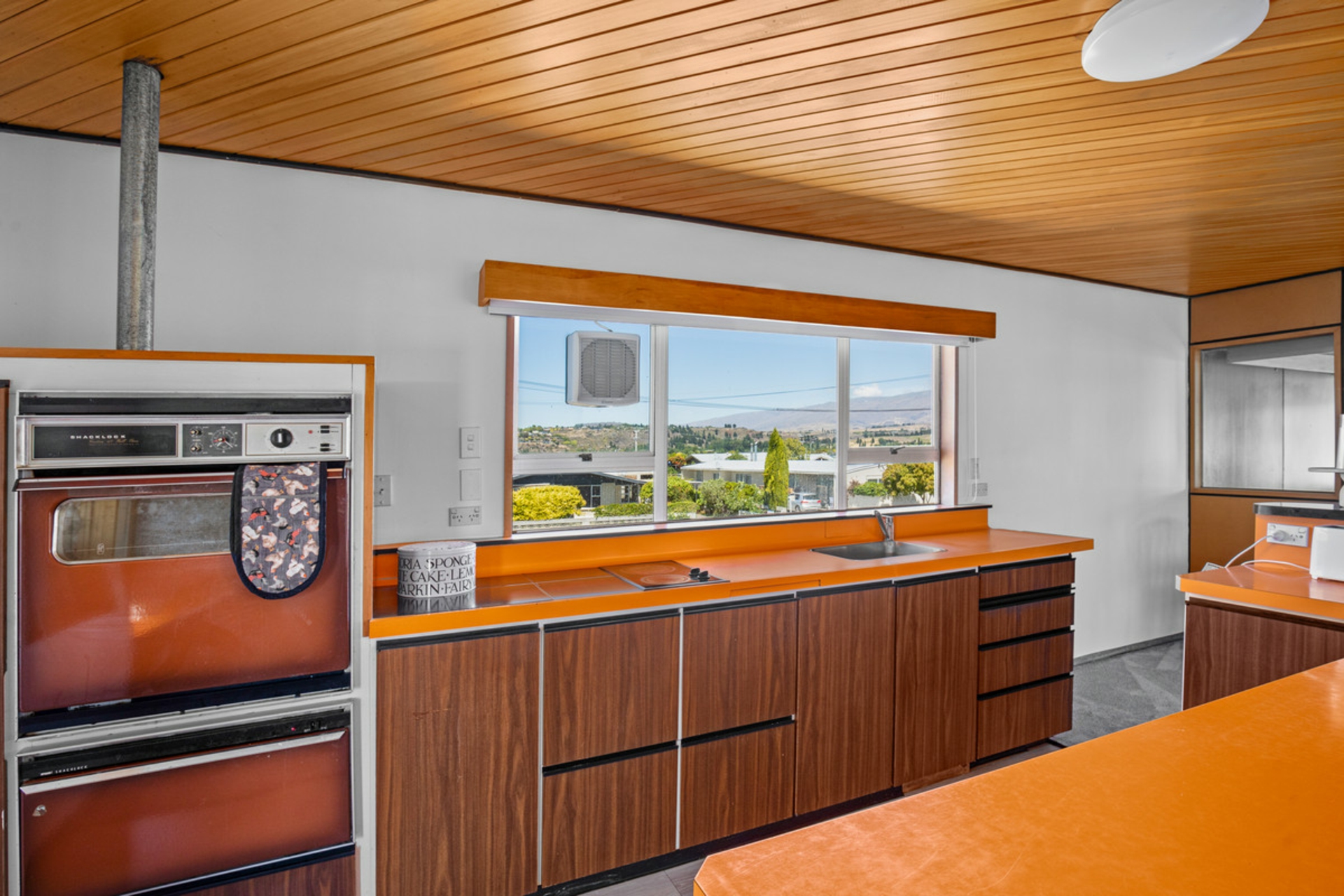 24 Gregg Street, ALEXANDRA