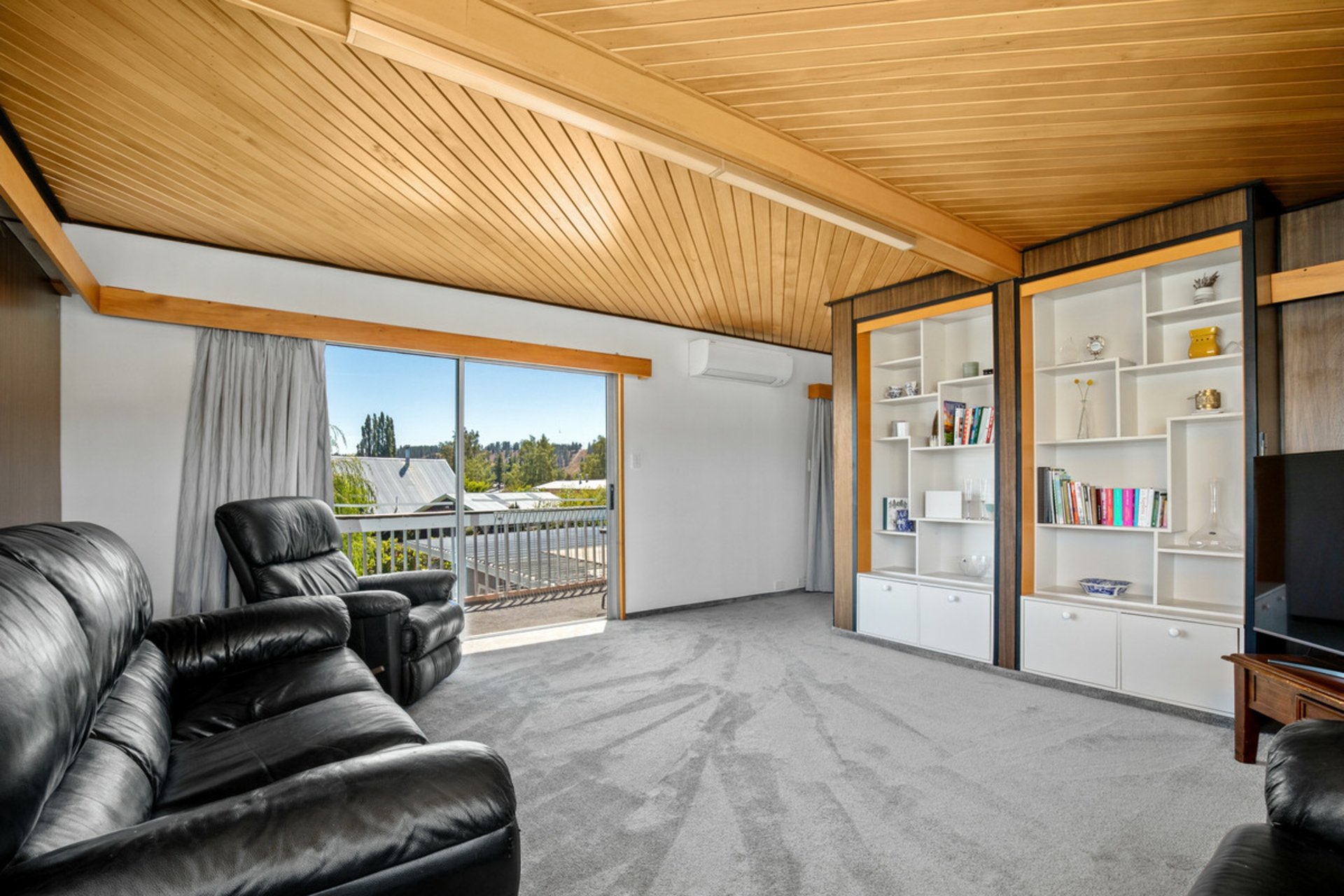 24 Gregg Street, ALEXANDRA