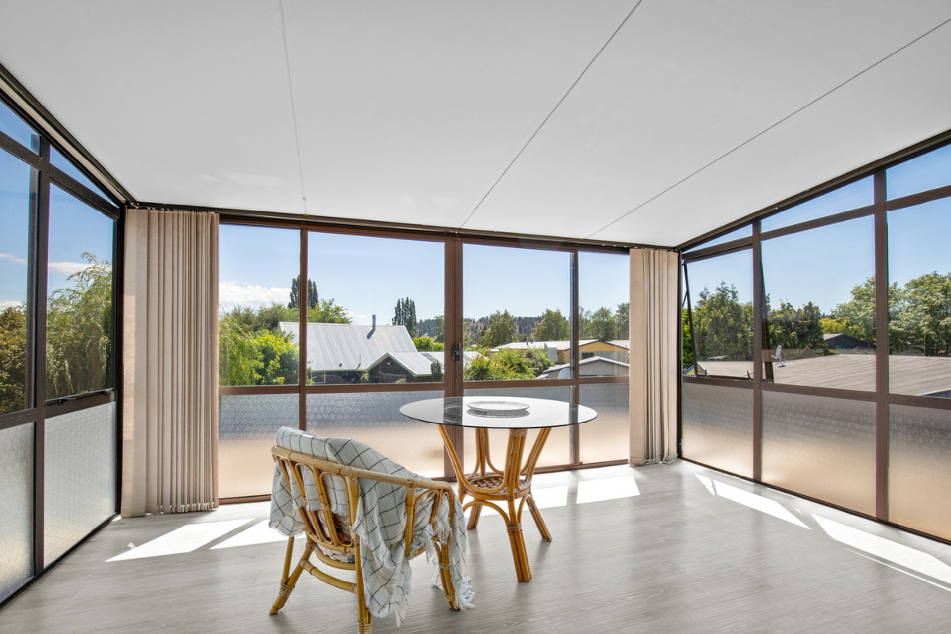 24 Gregg Street, ALEXANDRA