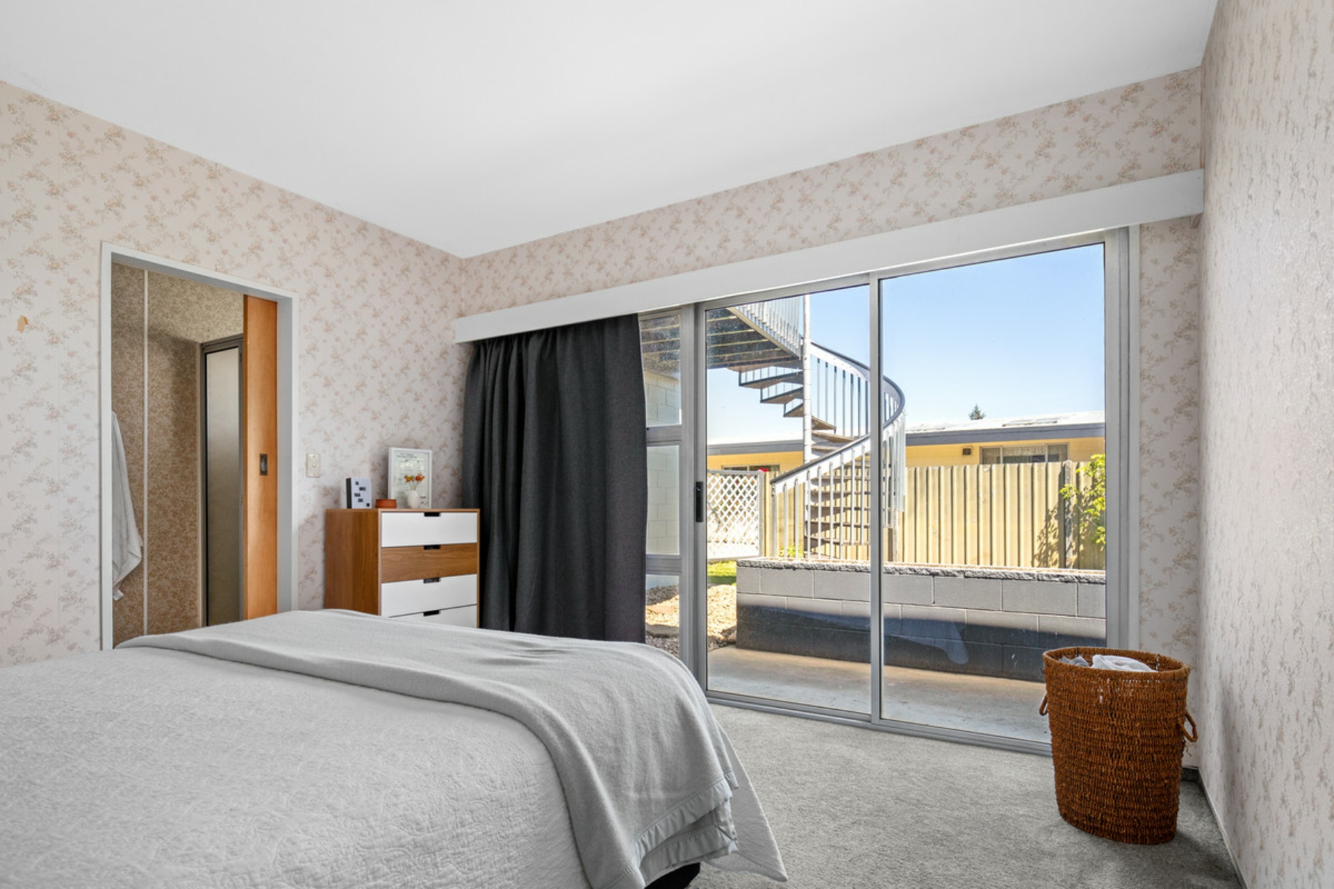 24 Gregg Street, ALEXANDRA