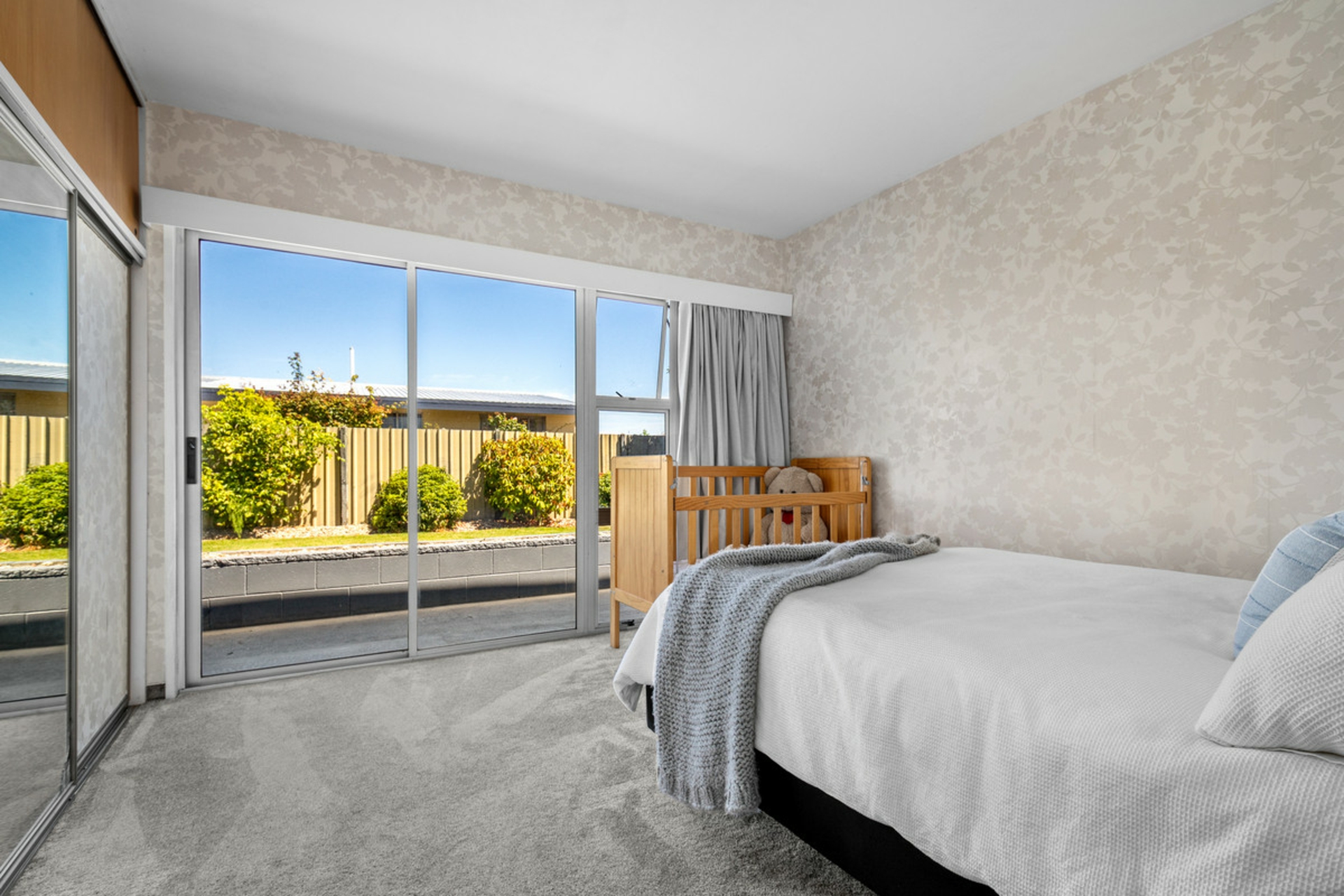 24 Gregg Street, ALEXANDRA