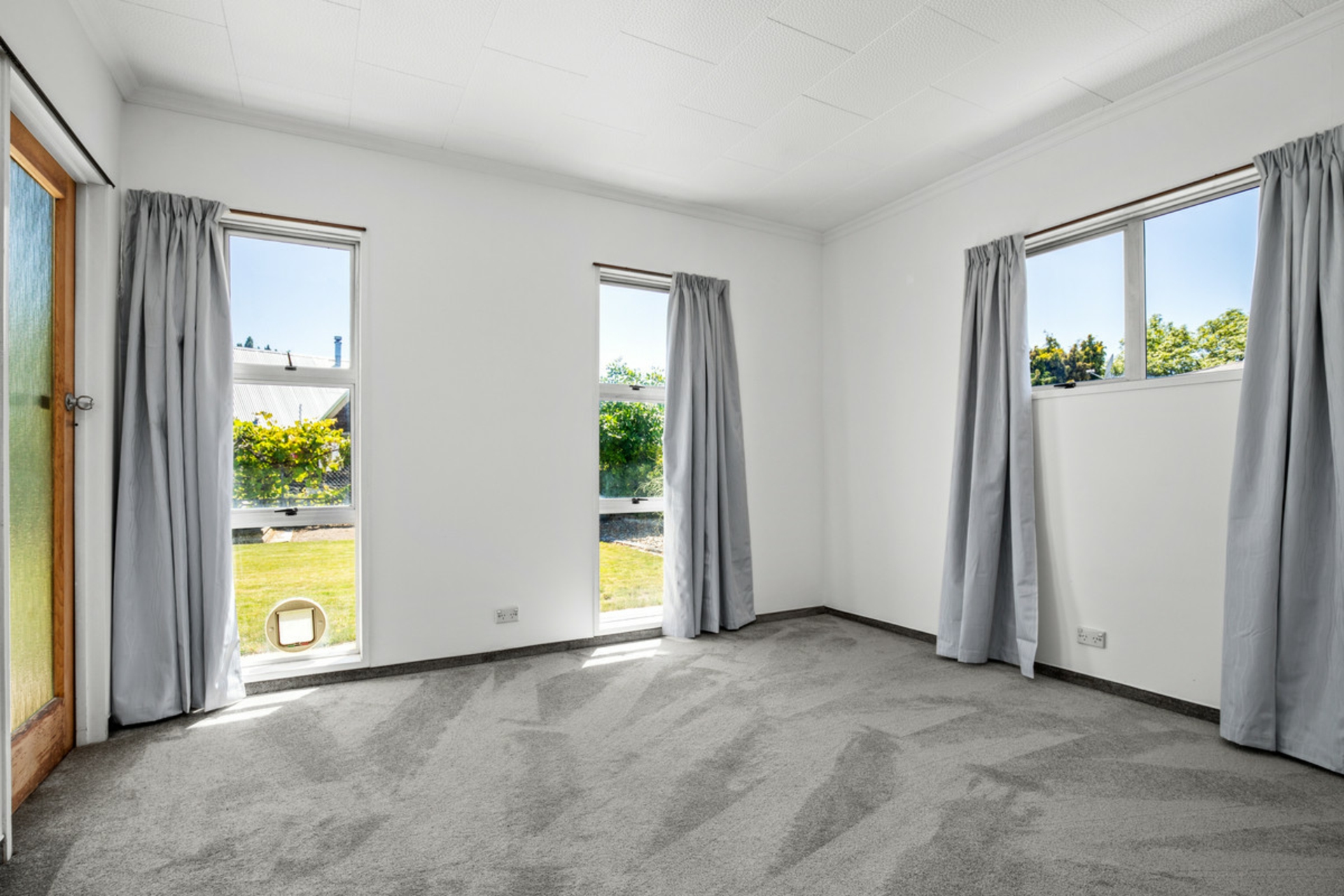 24 Gregg Street, ALEXANDRA