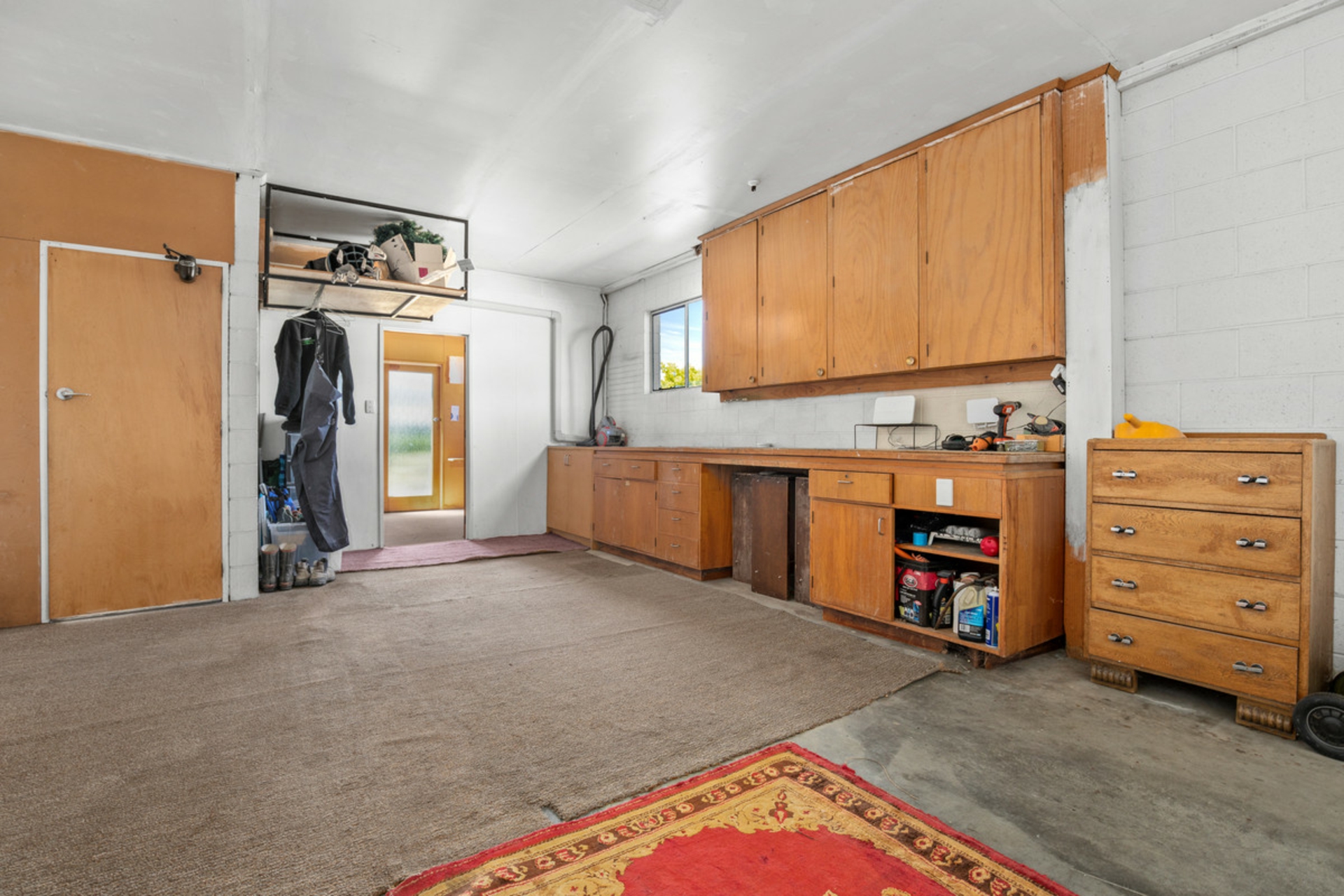24 Gregg Street, ALEXANDRA