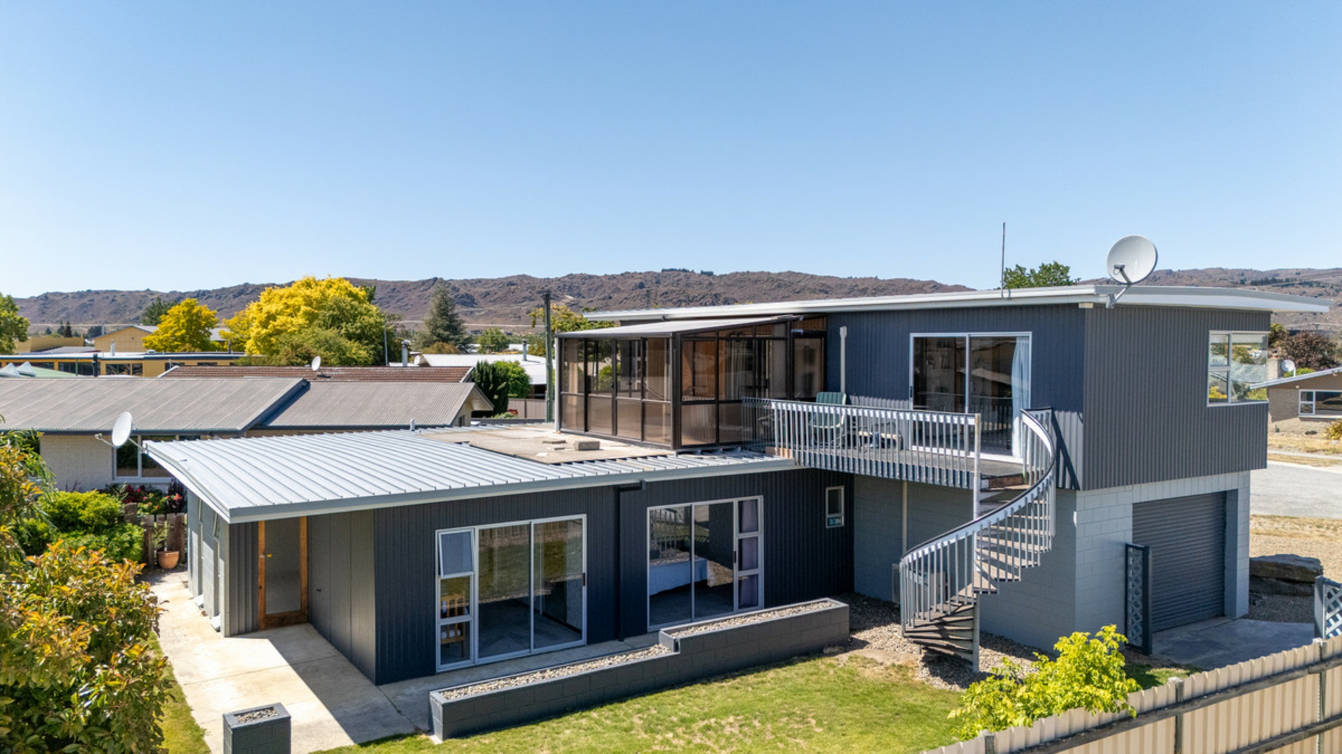 24 Gregg Street, ALEXANDRA