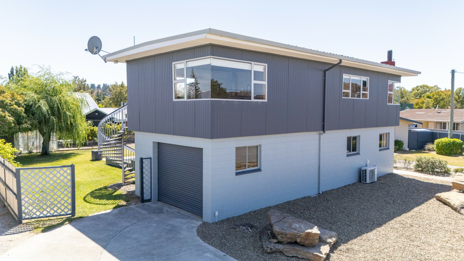 24 Gregg Street, ALEXANDRA