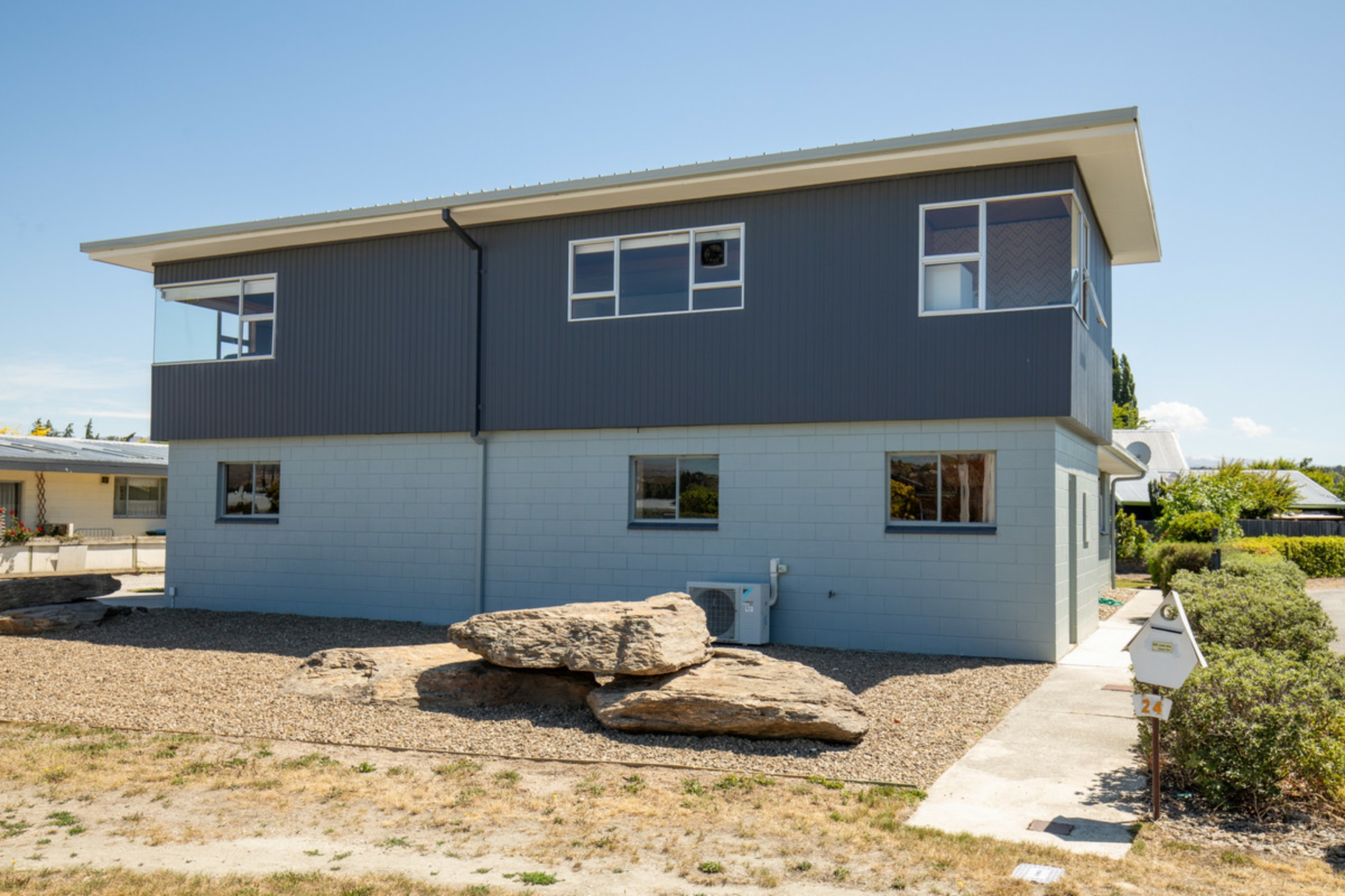 24 Gregg Street, ALEXANDRA