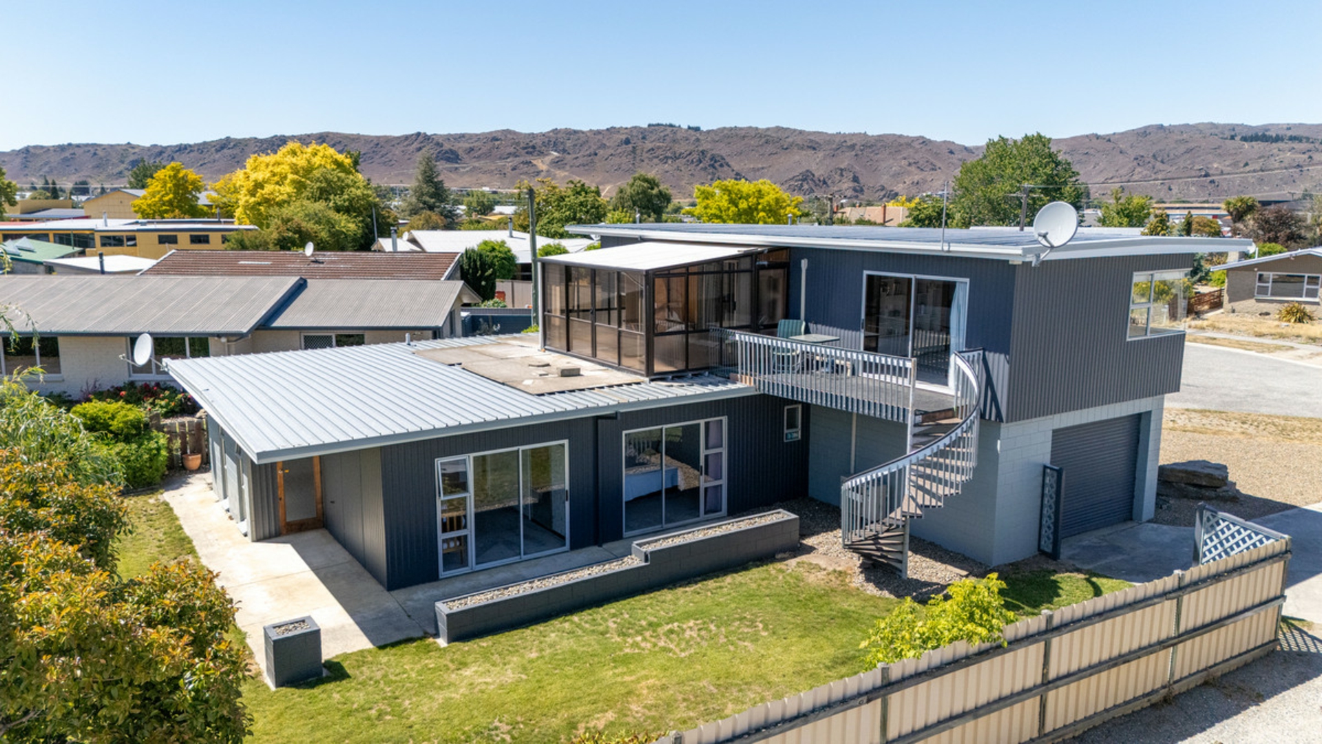 24 Gregg Street, ALEXANDRA