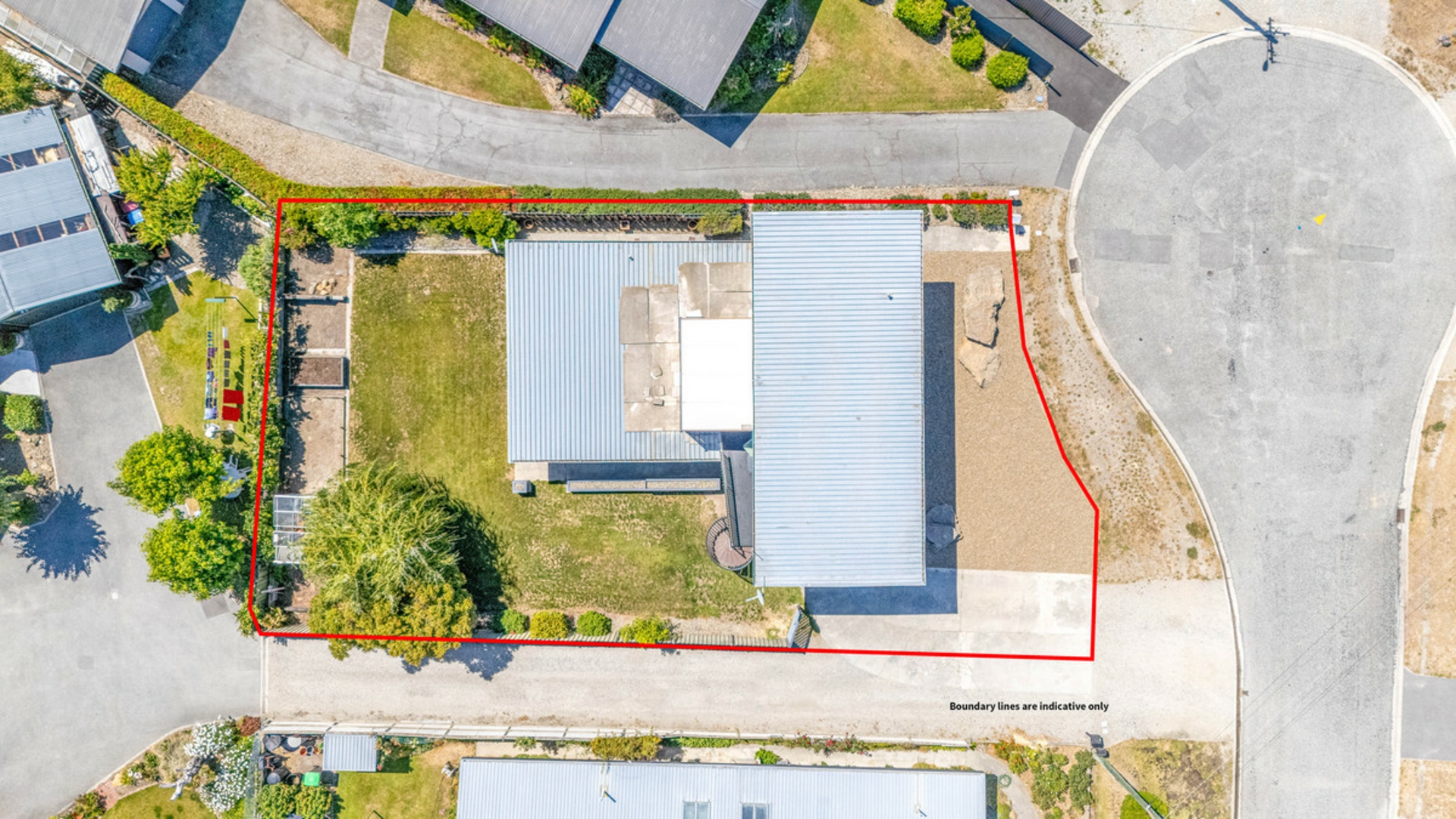 24 Gregg Street, ALEXANDRA