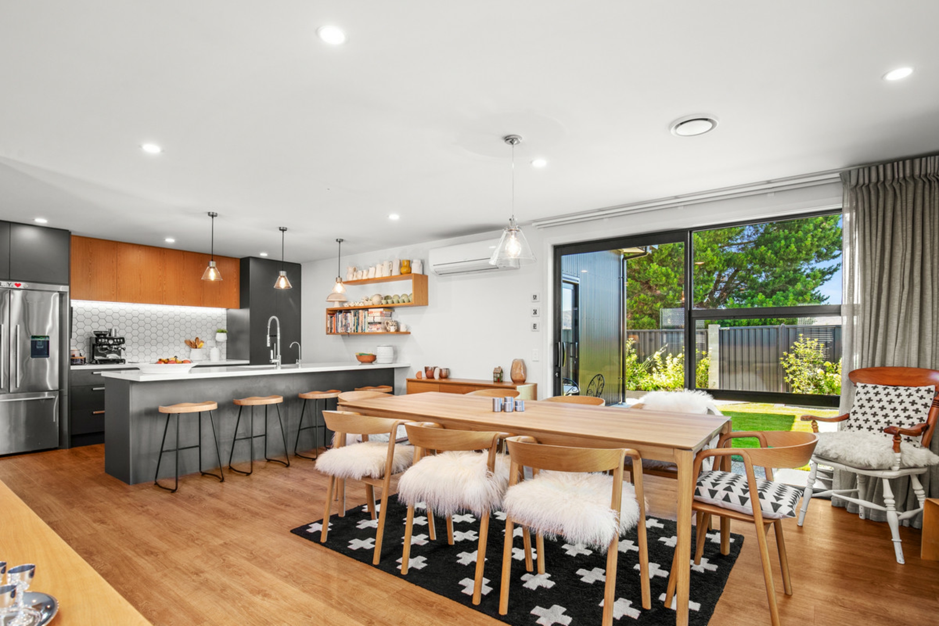 12 Walker Place, ALEXANDRA