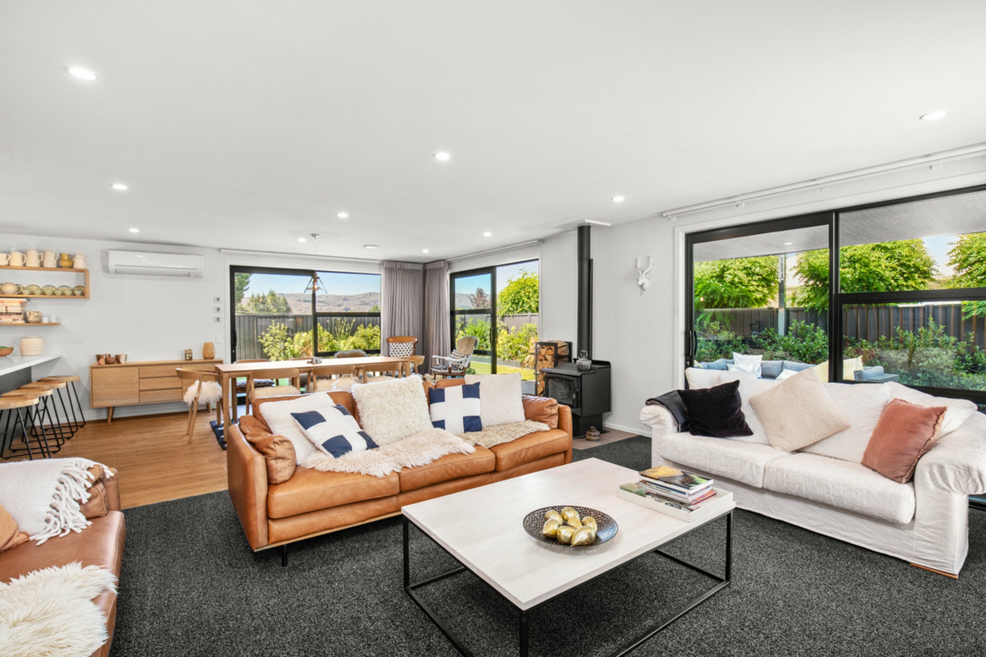 12 Walker Place, ALEXANDRA