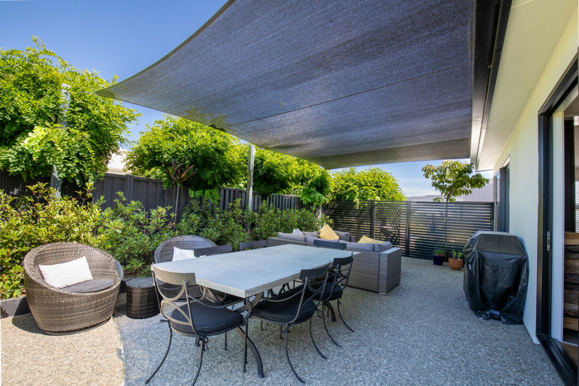 12 Walker Place, ALEXANDRA
