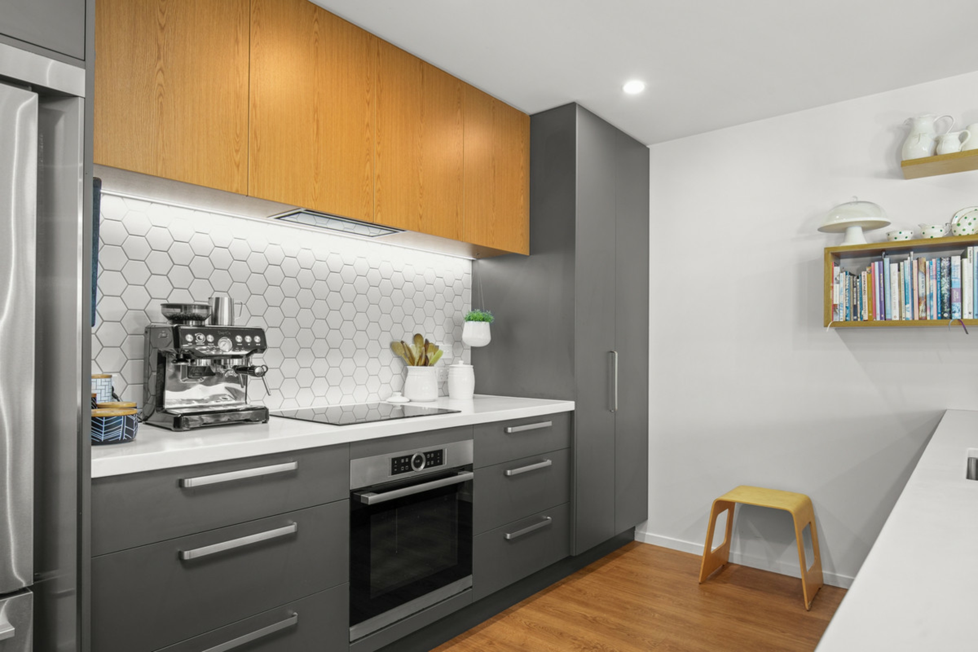 12 Walker Place, ALEXANDRA
