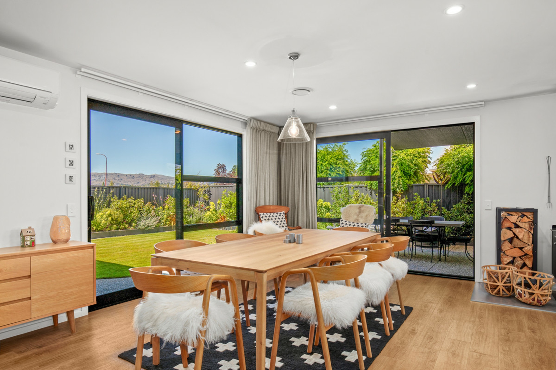 12 Walker Place, ALEXANDRA