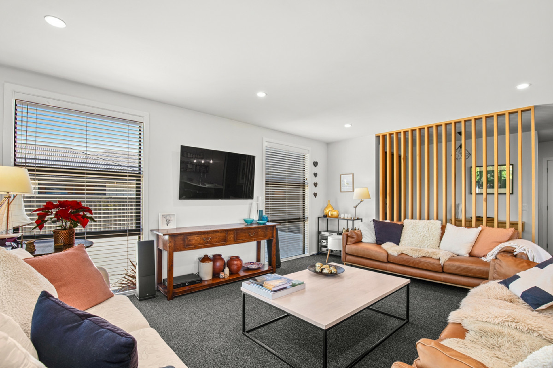 12 Walker Place, ALEXANDRA