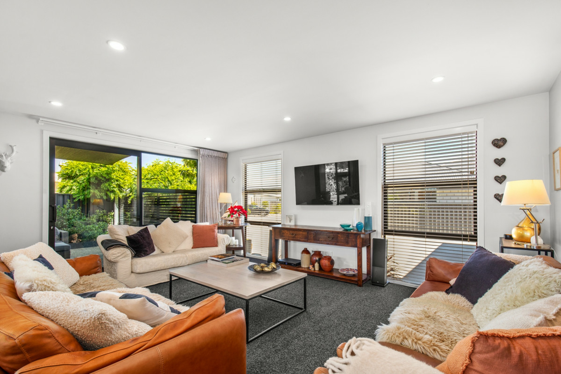 12 Walker Place, ALEXANDRA