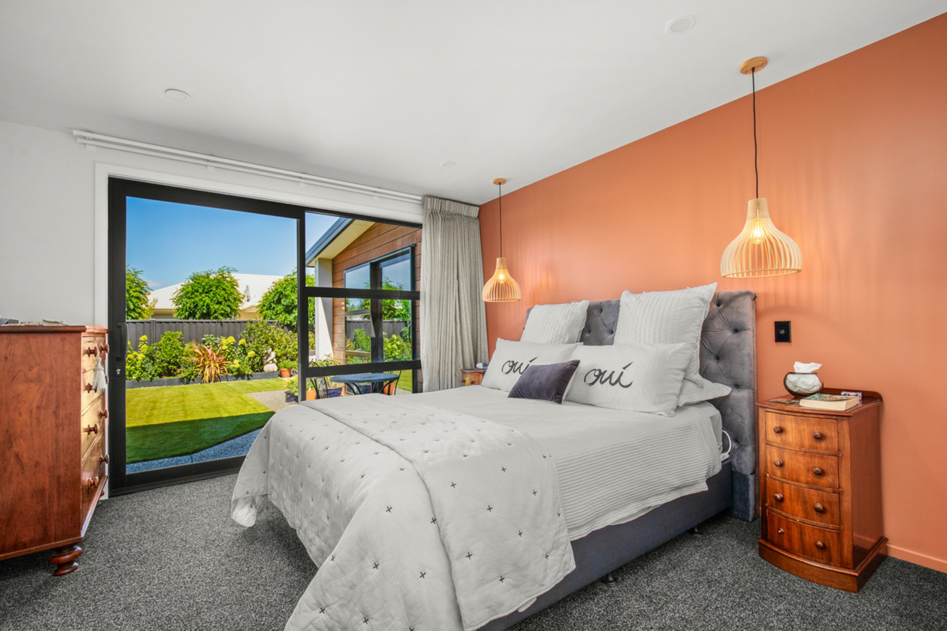 12 Walker Place, ALEXANDRA