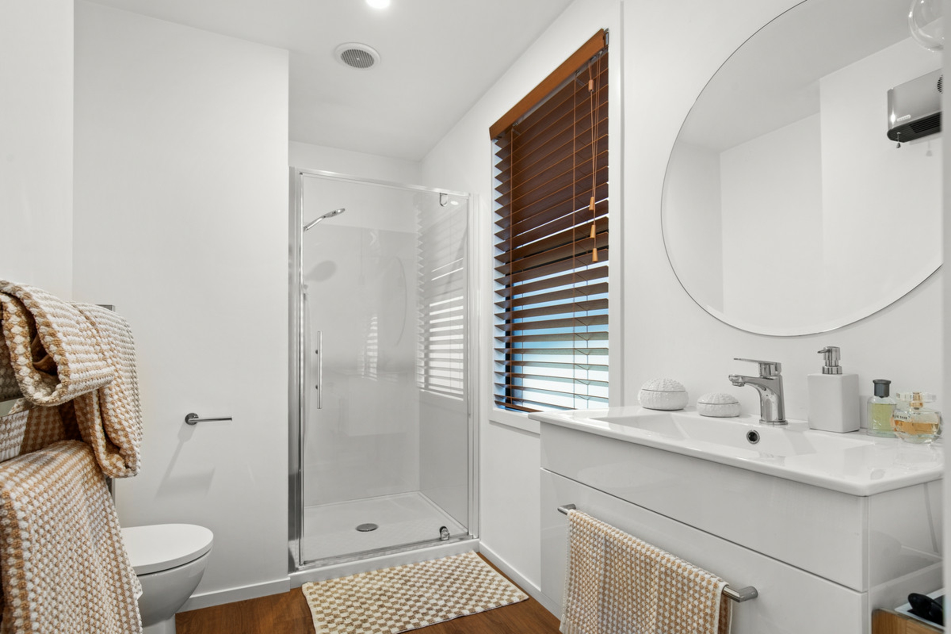 12 Walker Place, ALEXANDRA