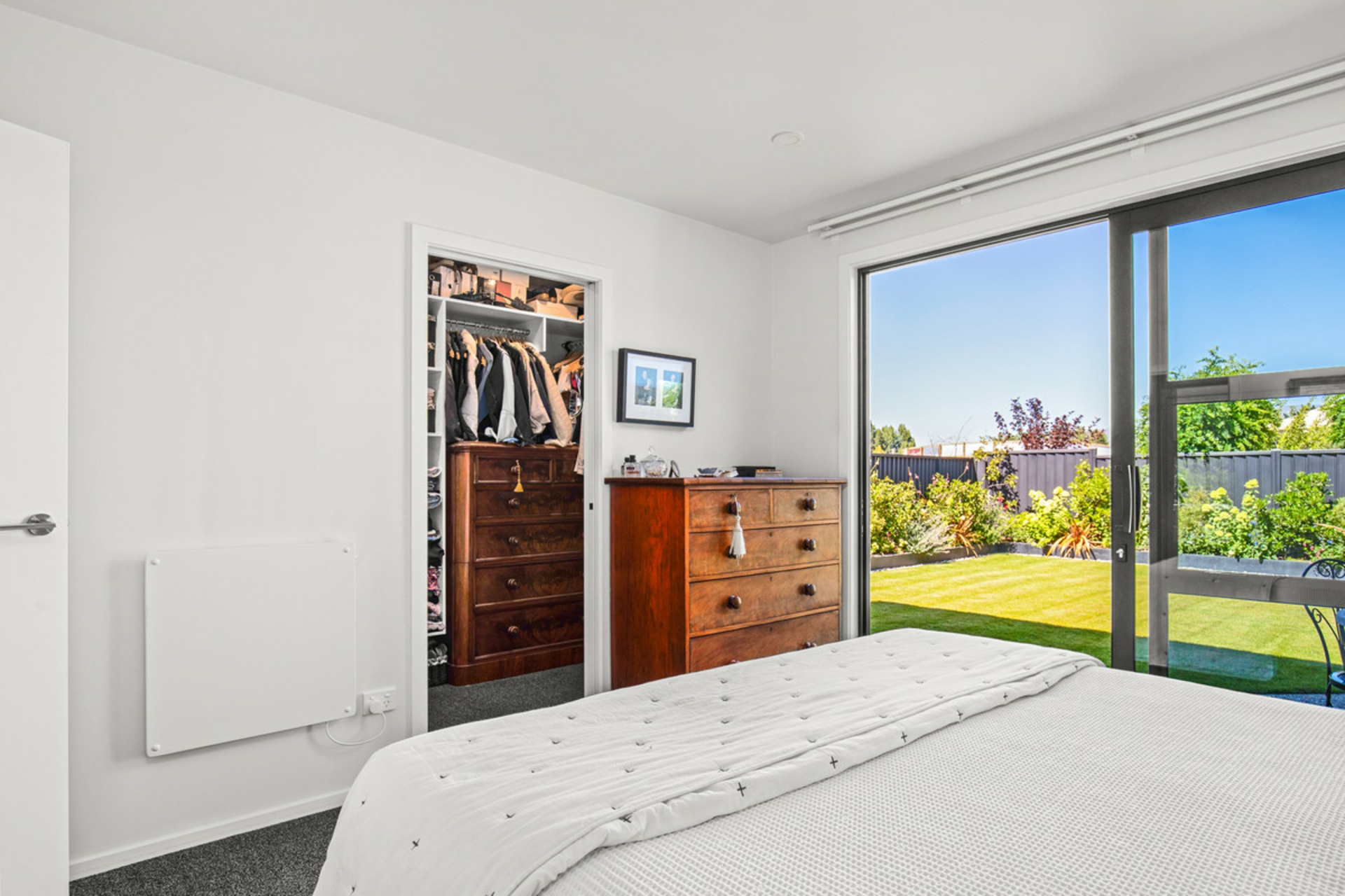 12 Walker Place, ALEXANDRA