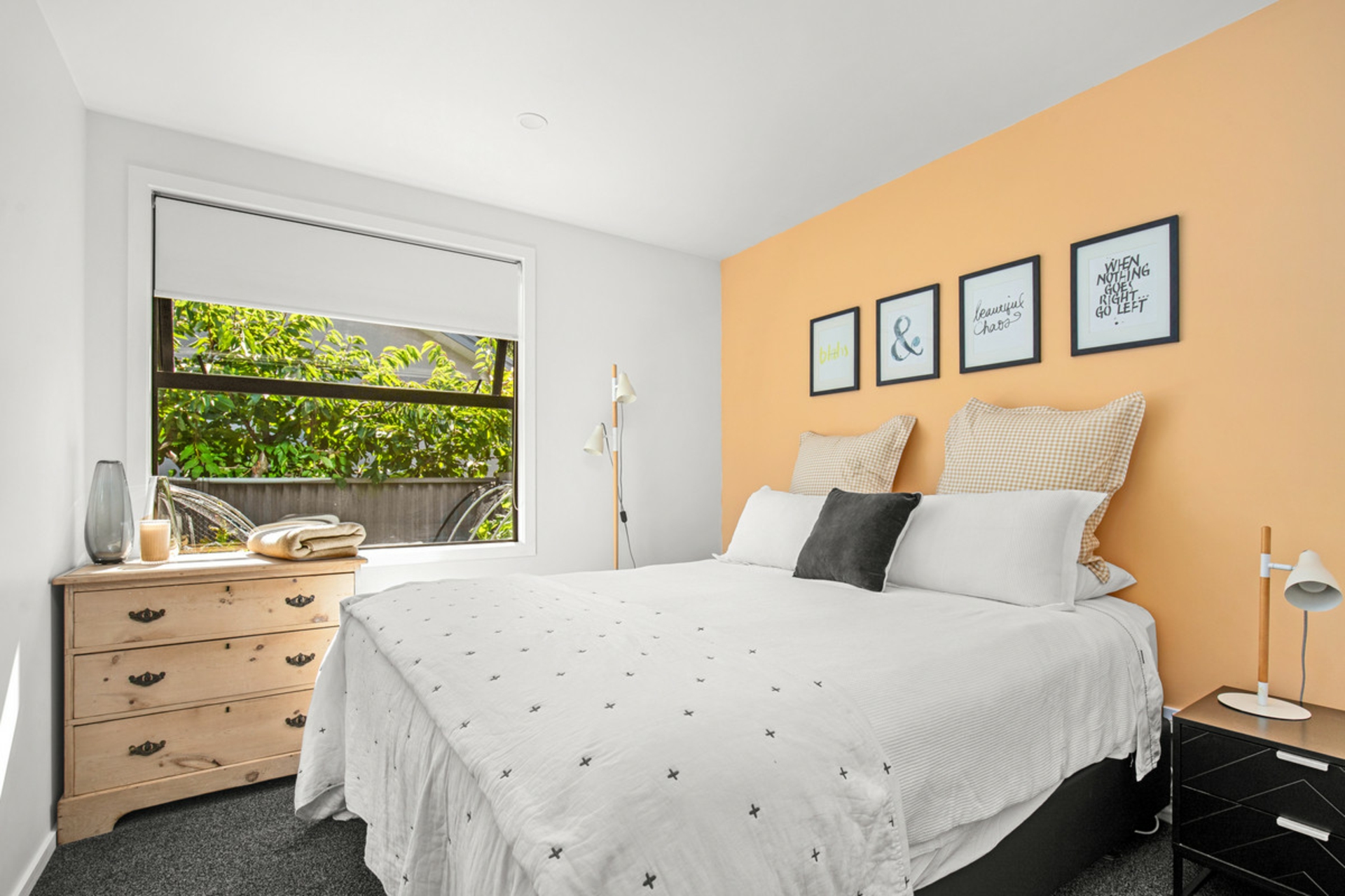 12 Walker Place, ALEXANDRA