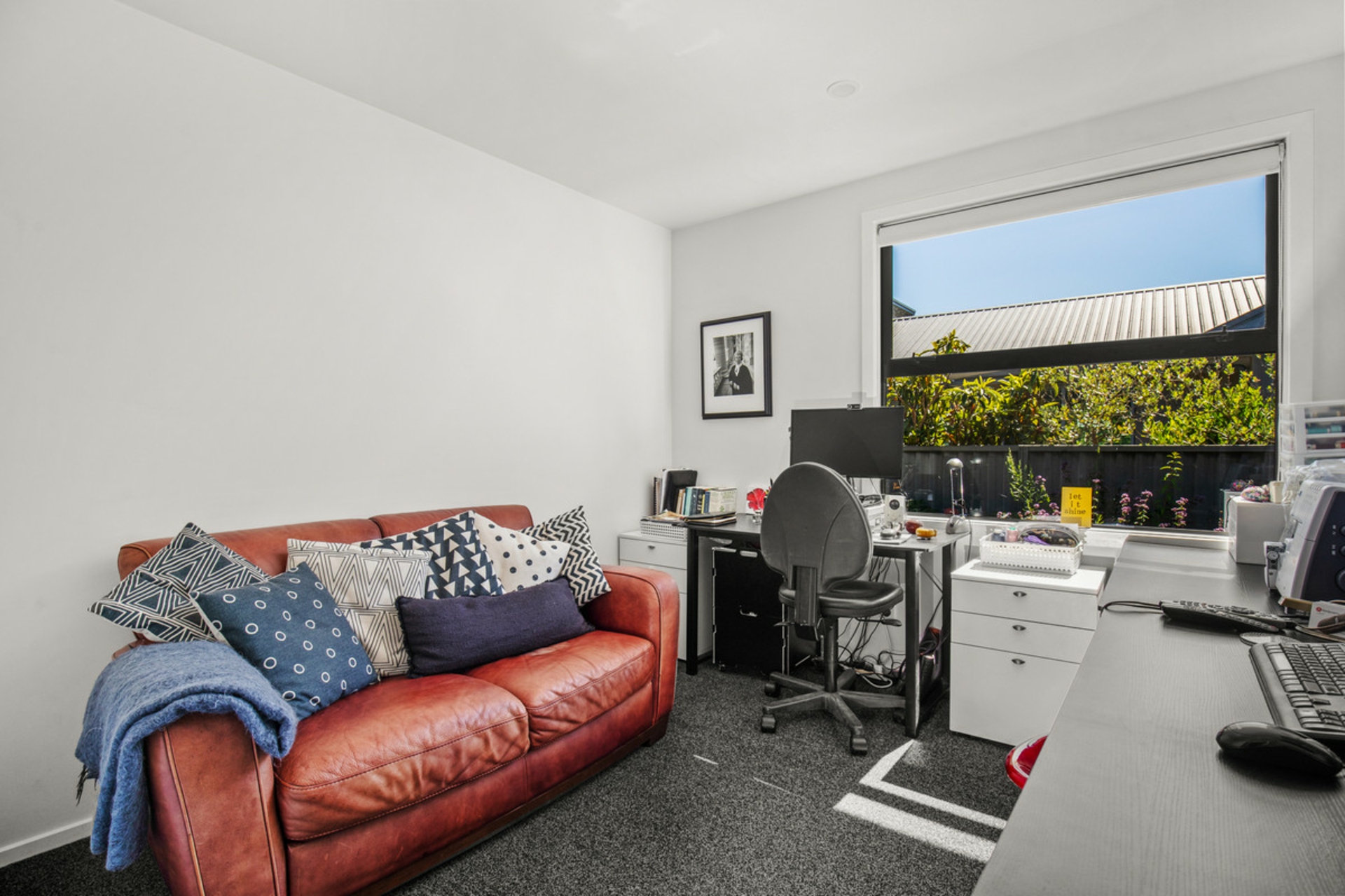 12 Walker Place, ALEXANDRA