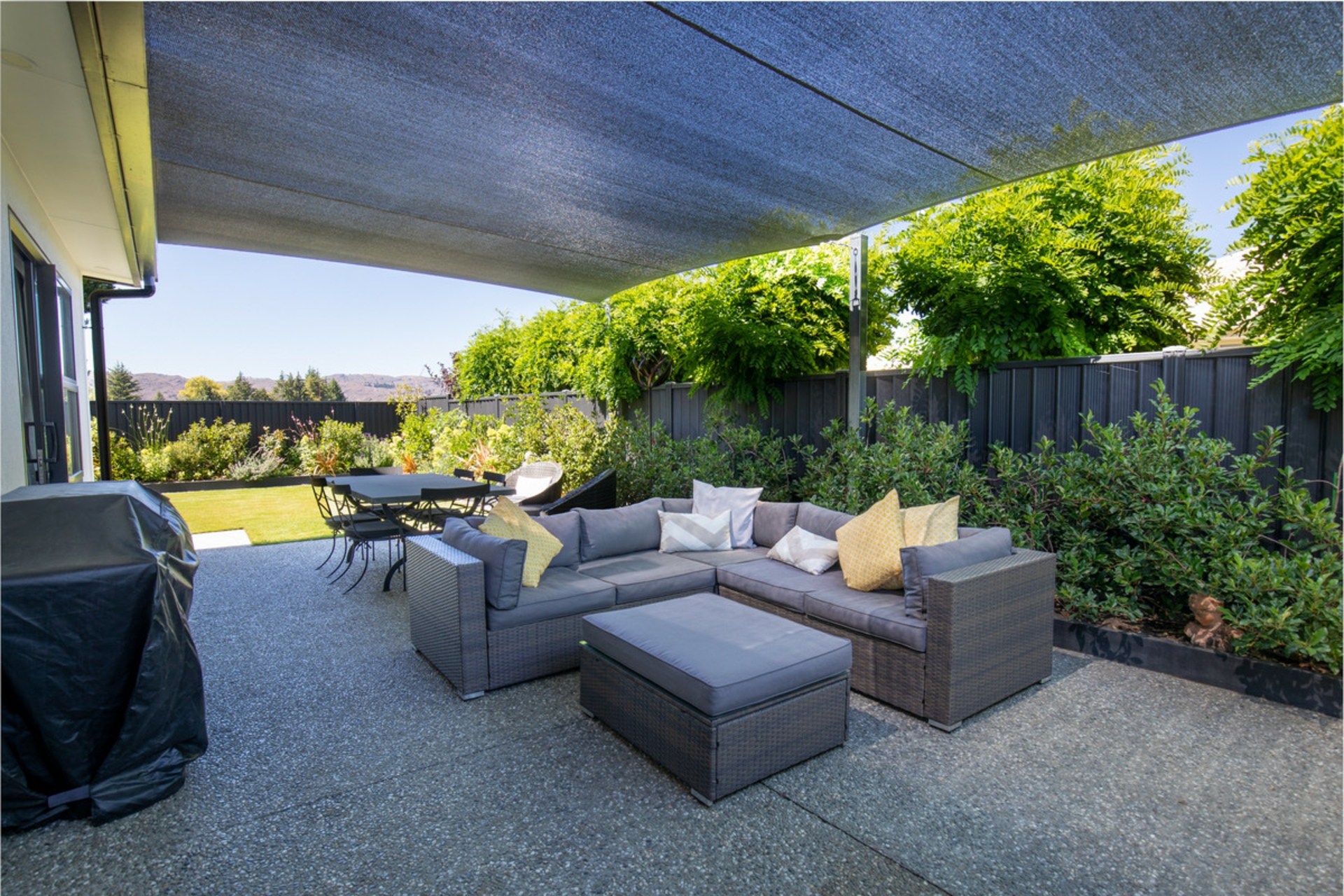 12 Walker Place, ALEXANDRA