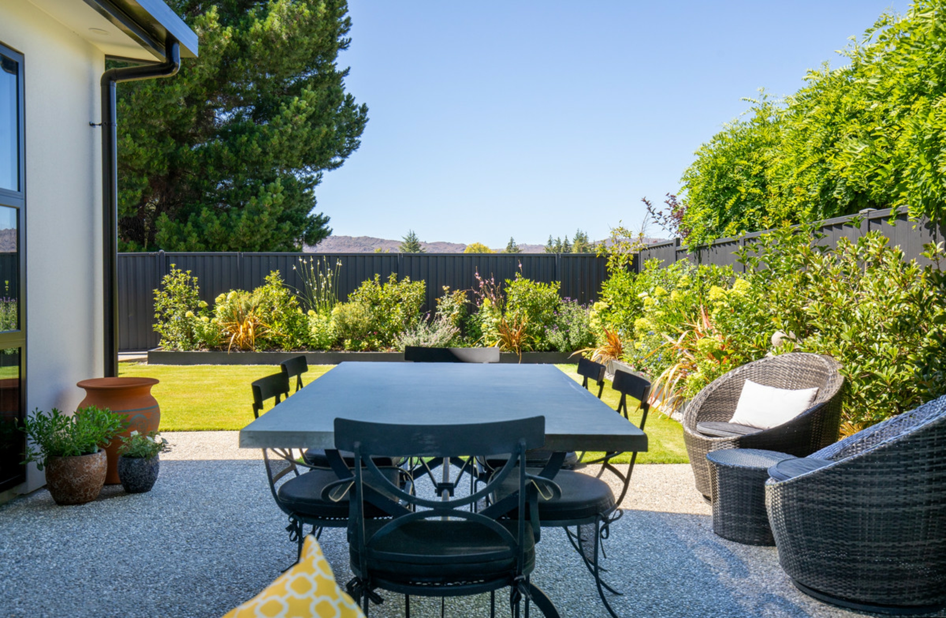 12 Walker Place, ALEXANDRA