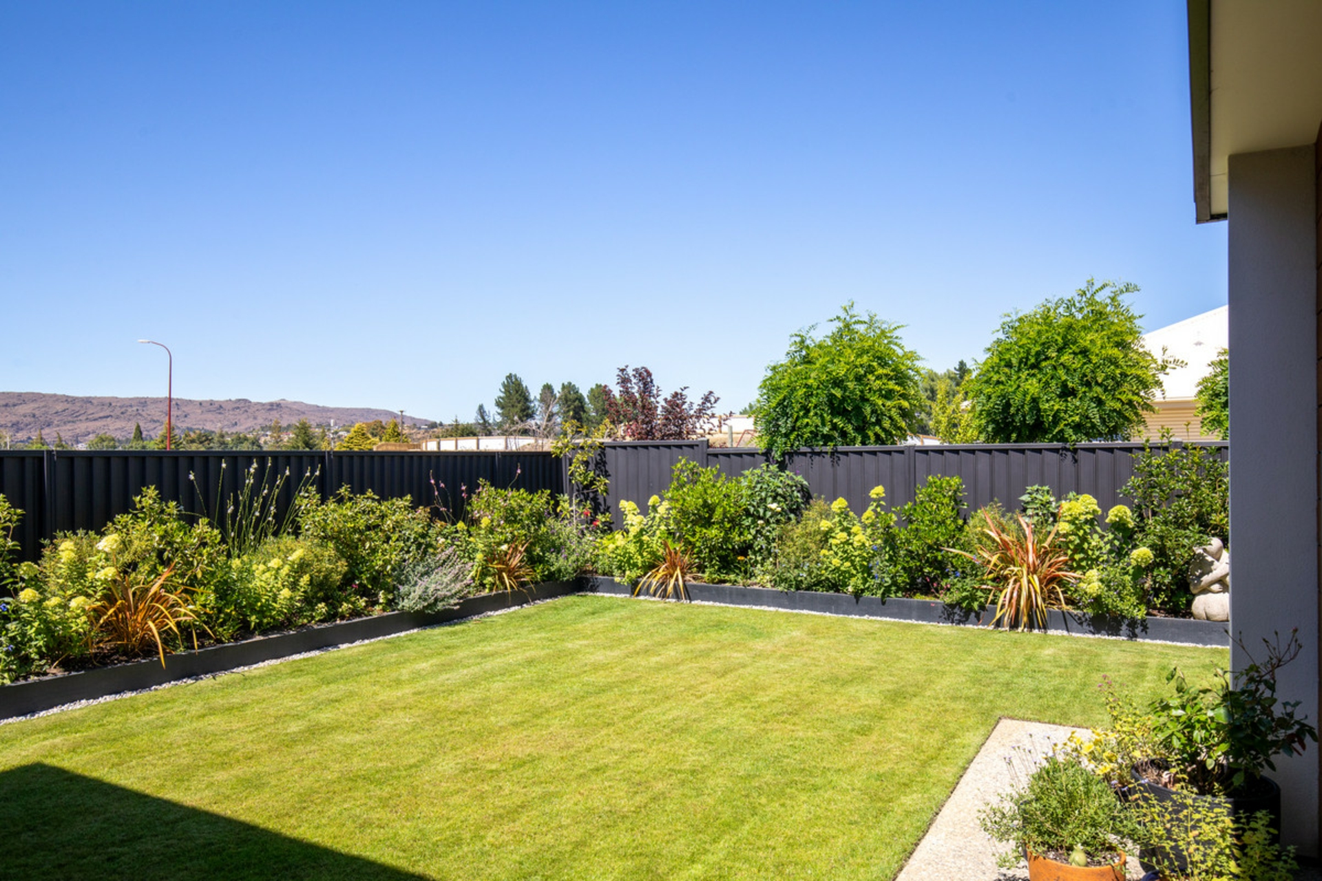 12 Walker Place, ALEXANDRA