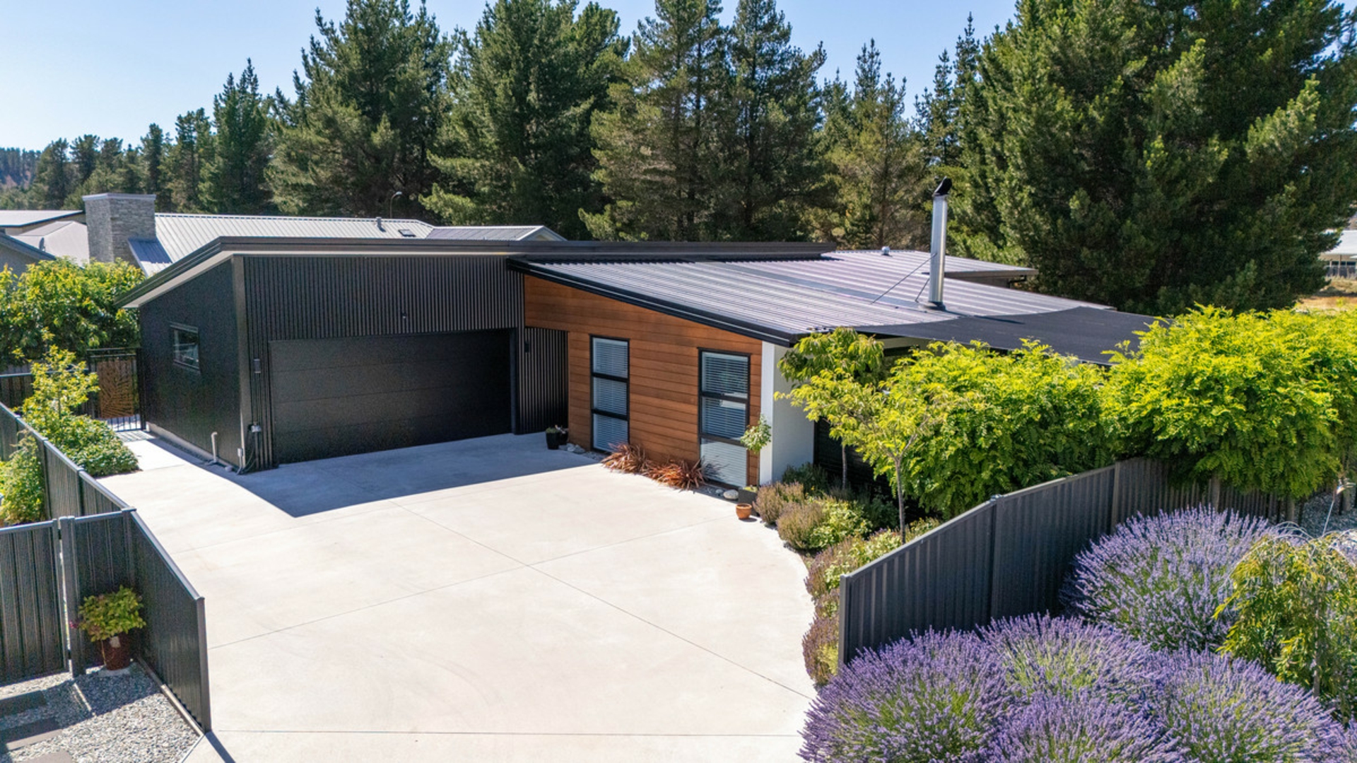 12 Walker Place, ALEXANDRA