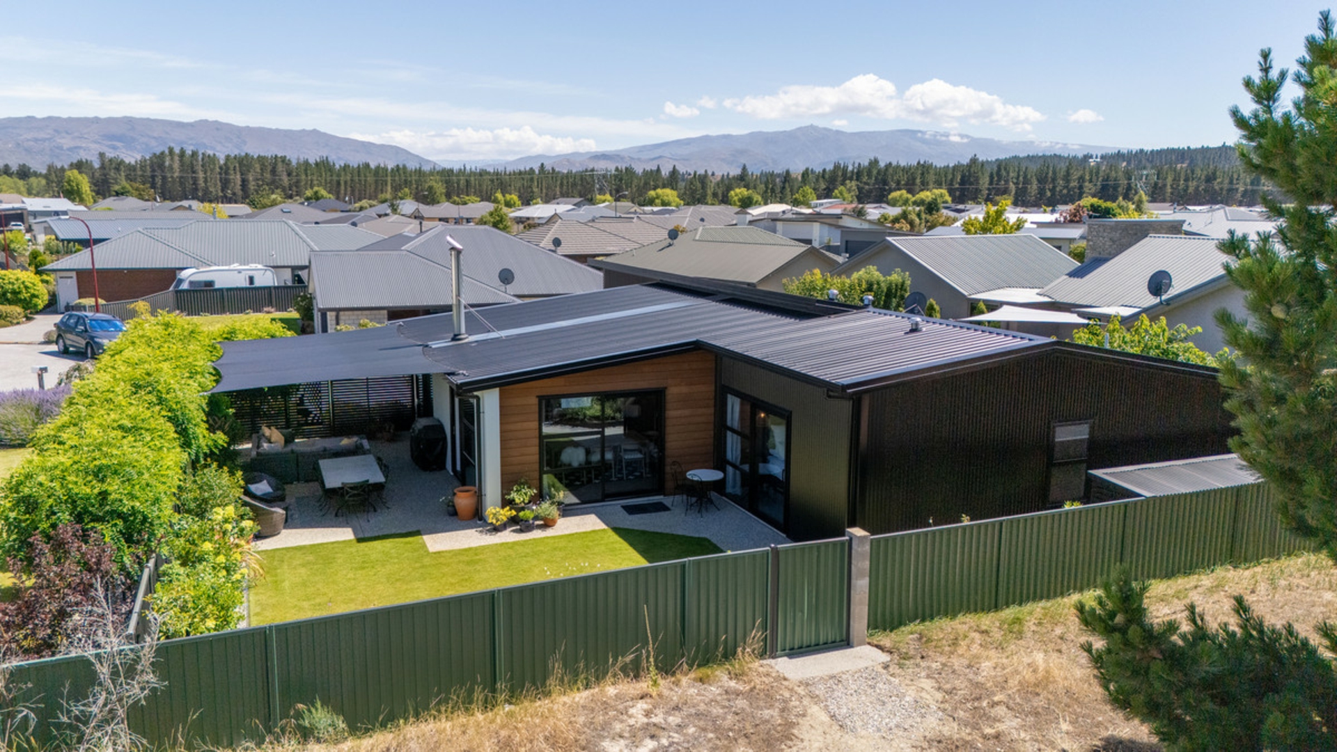 12 Walker Place, ALEXANDRA