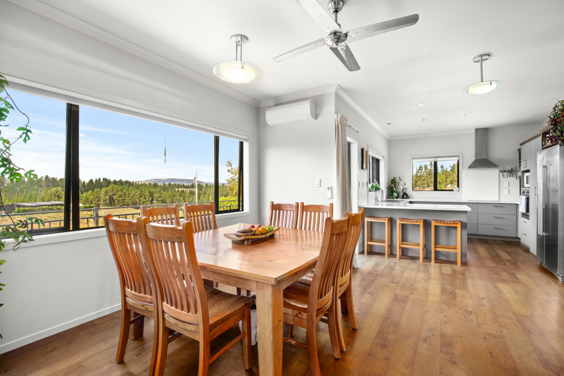 233 Letts Gully Road, ALEXANDRA
