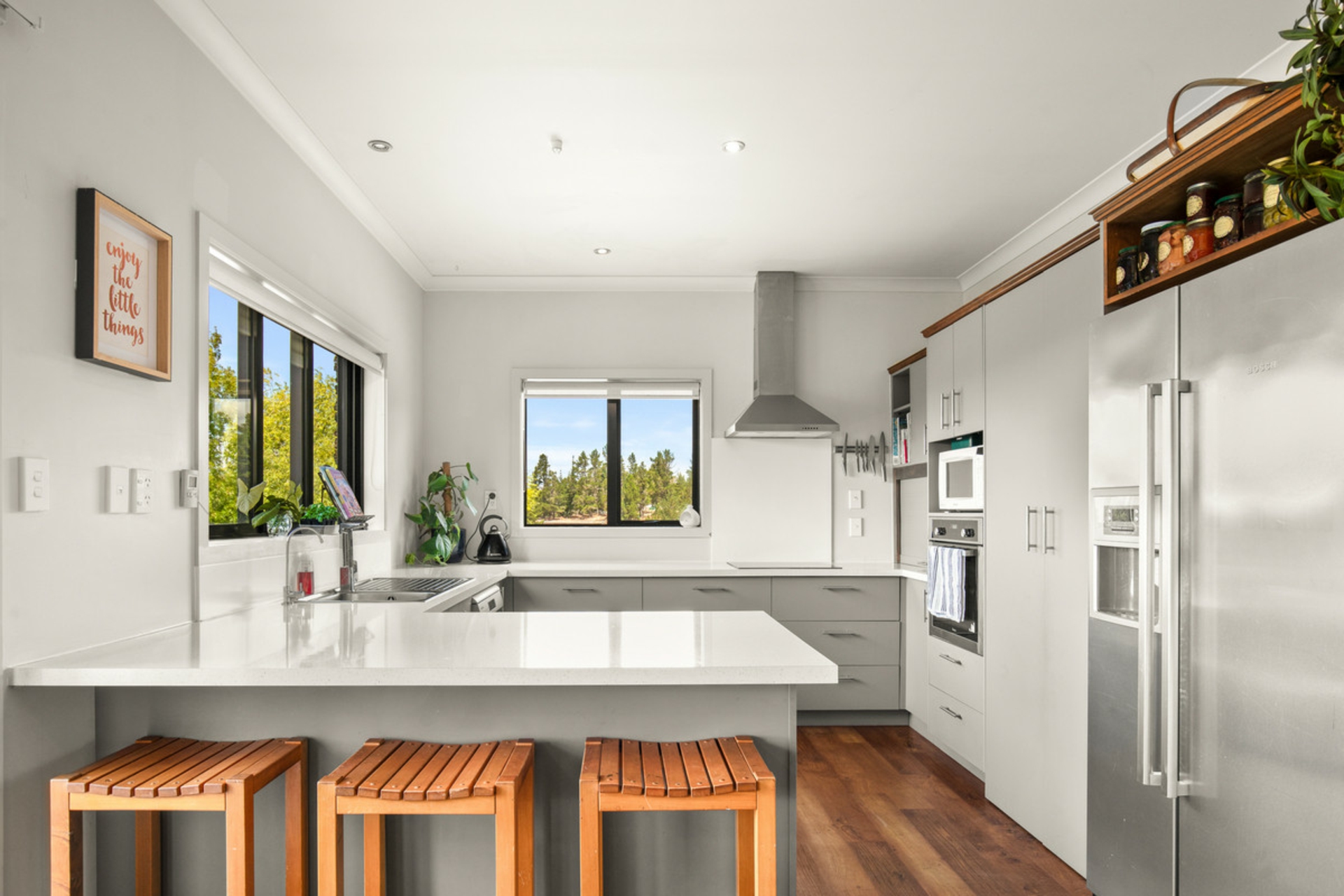 233 Letts Gully Road, ALEXANDRA