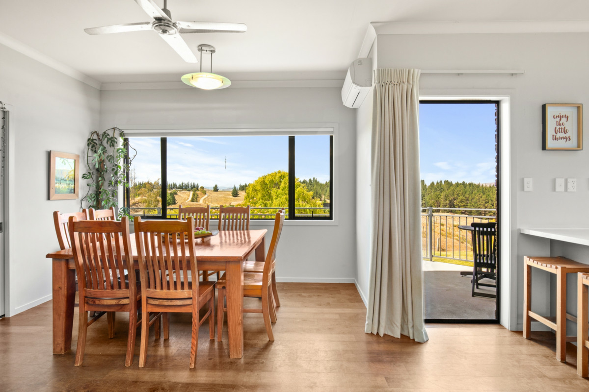 233 Letts Gully Road, ALEXANDRA