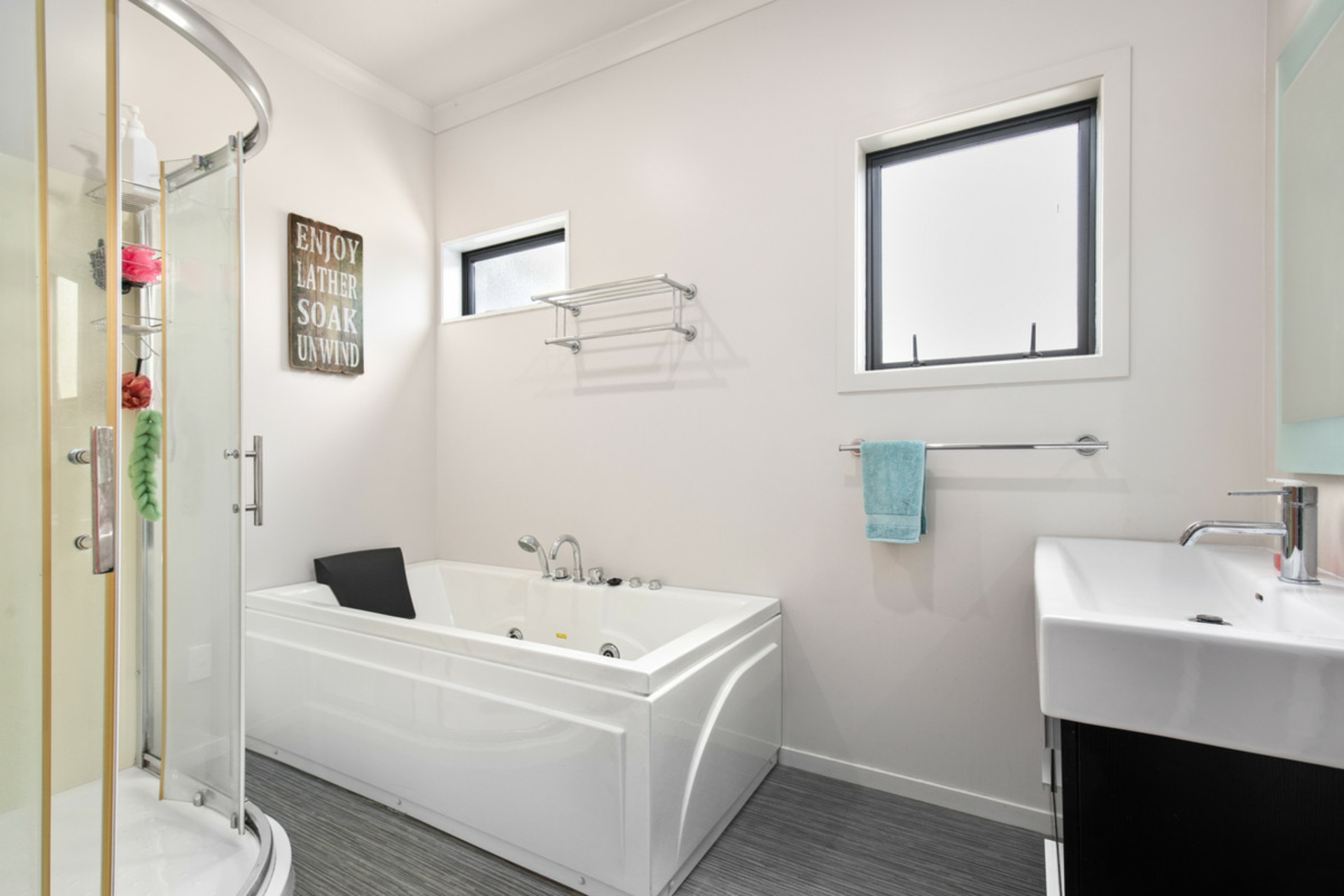 233 Letts Gully Road, ALEXANDRA