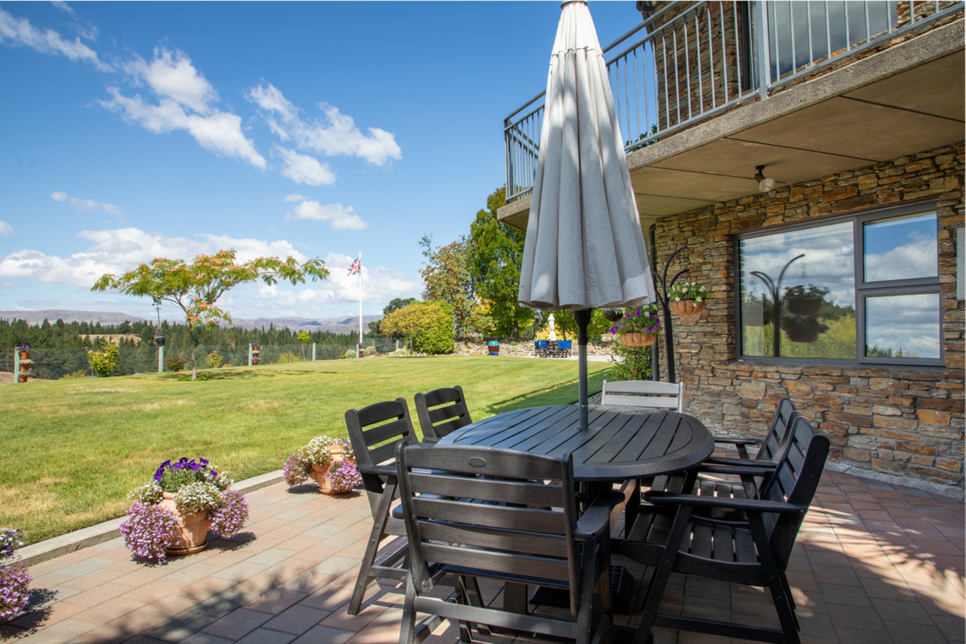 233 Letts Gully Road, ALEXANDRA