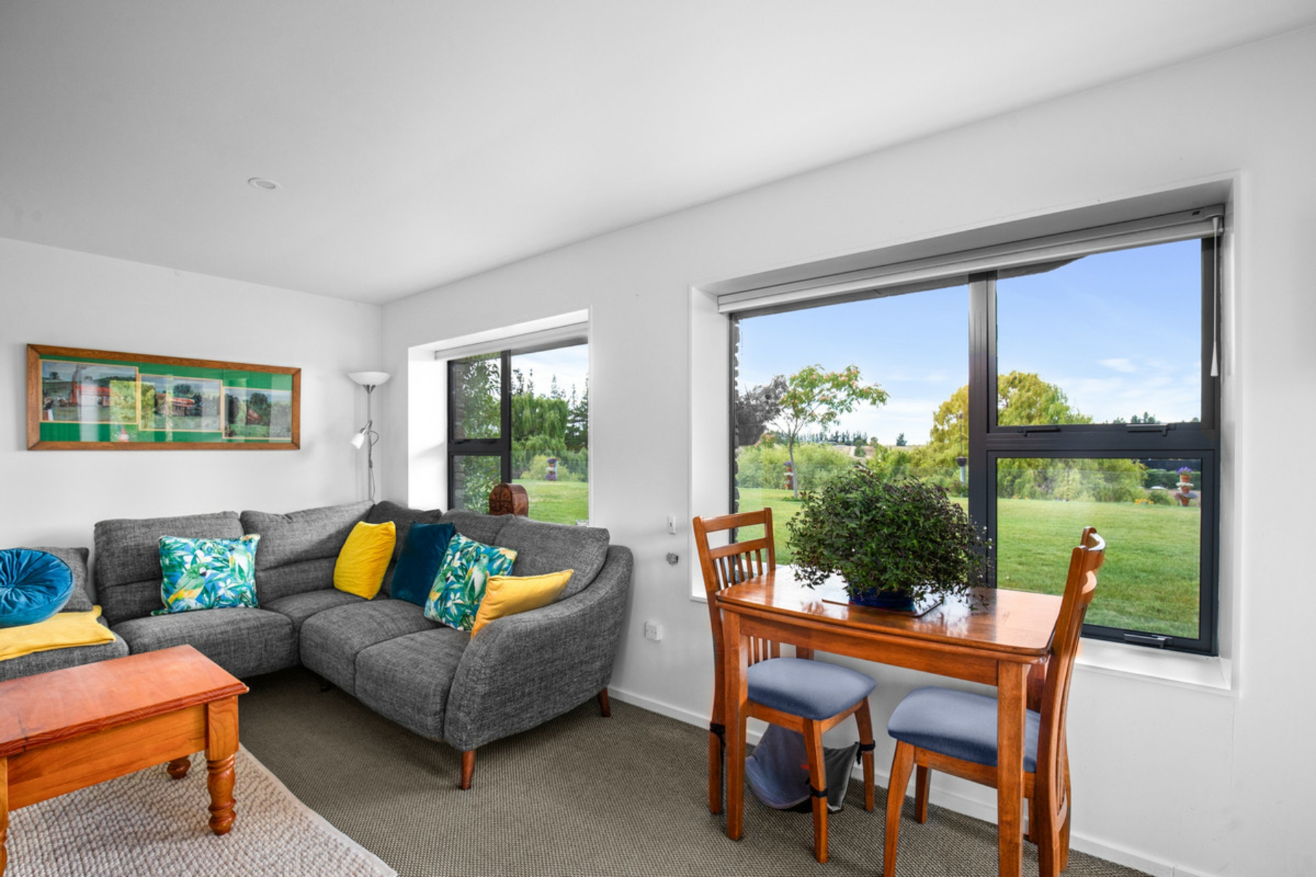 233 Letts Gully Road, ALEXANDRA
