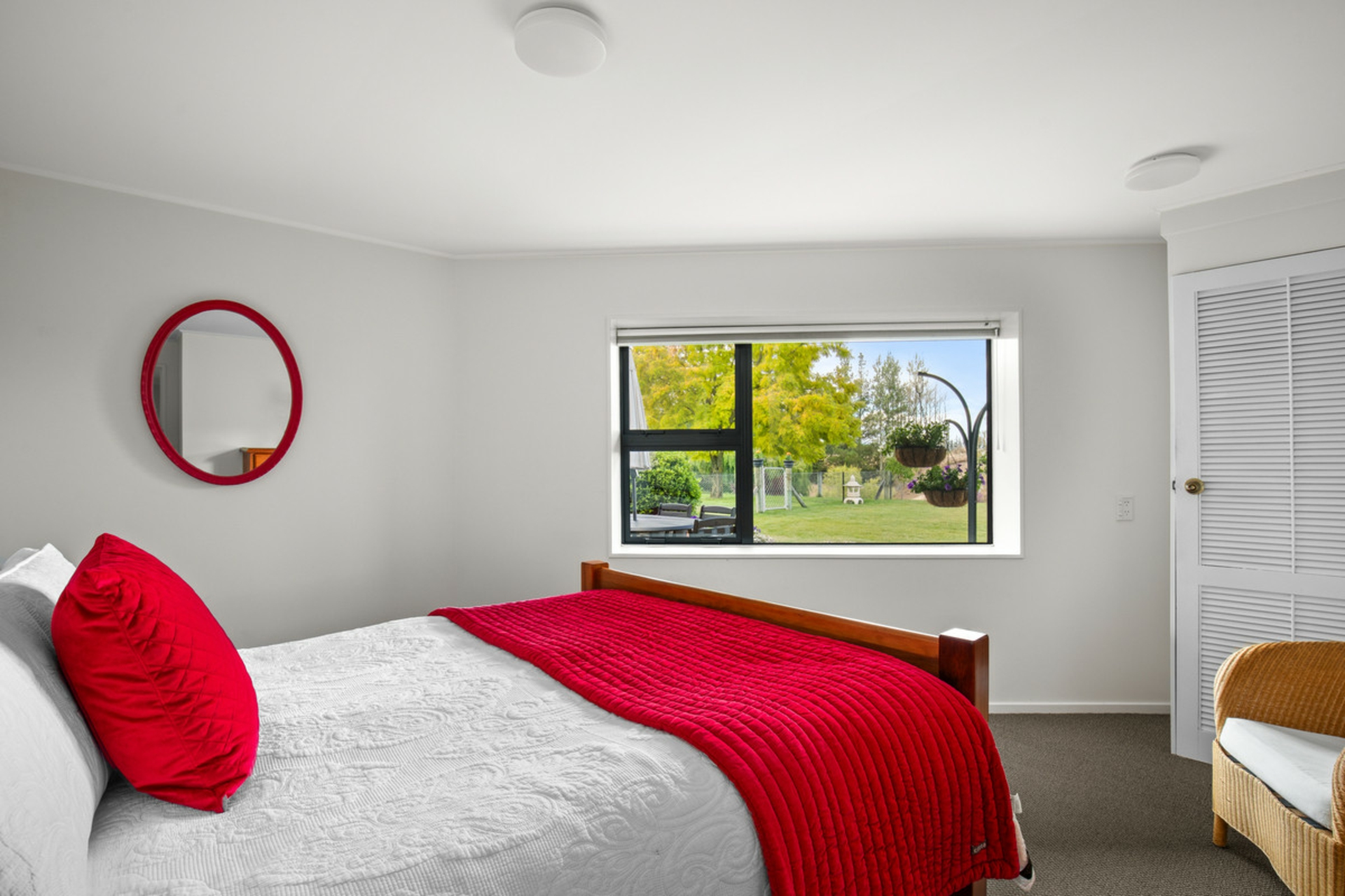 233 Letts Gully Road, ALEXANDRA