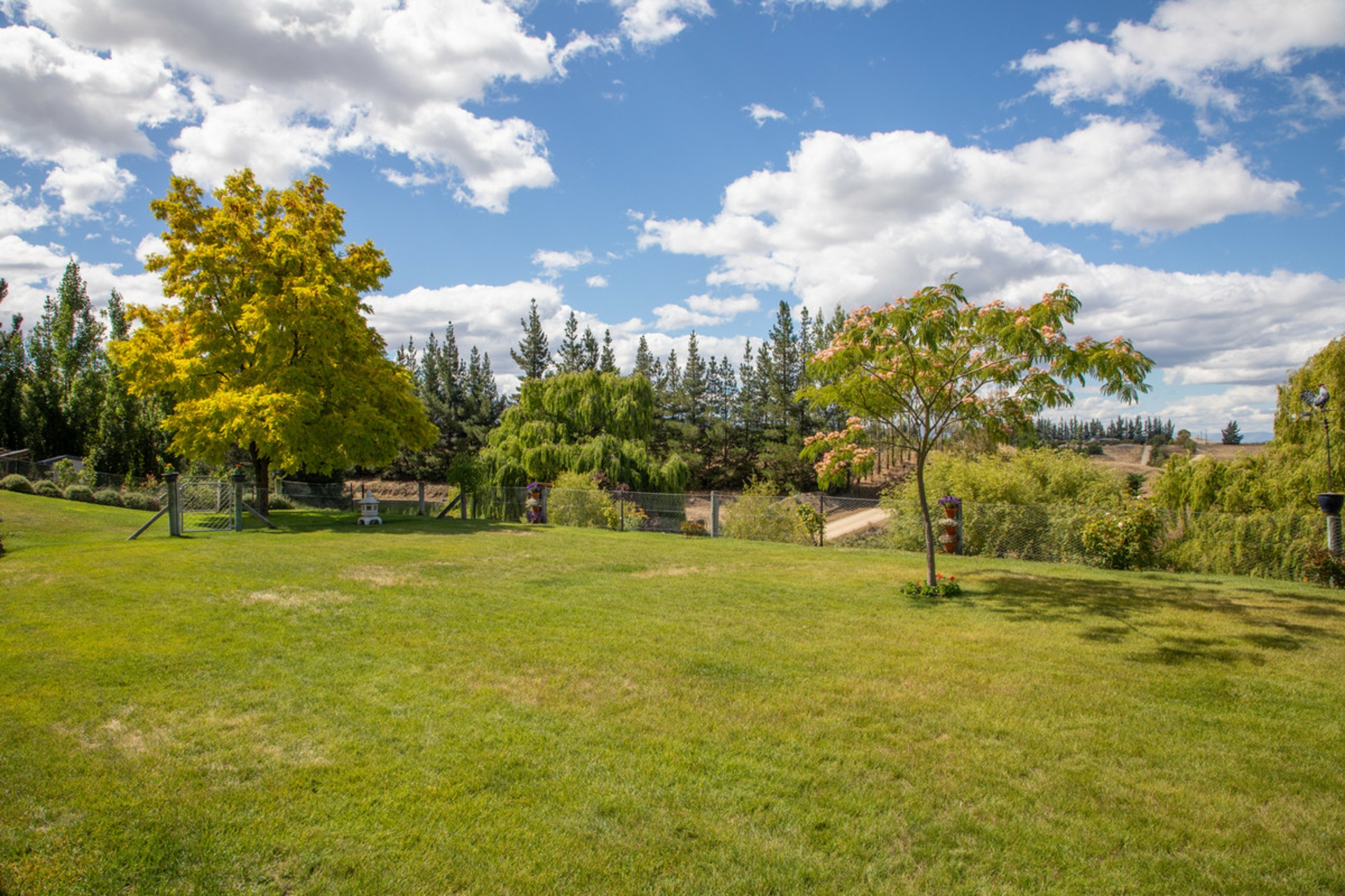 233 Letts Gully Road, ALEXANDRA