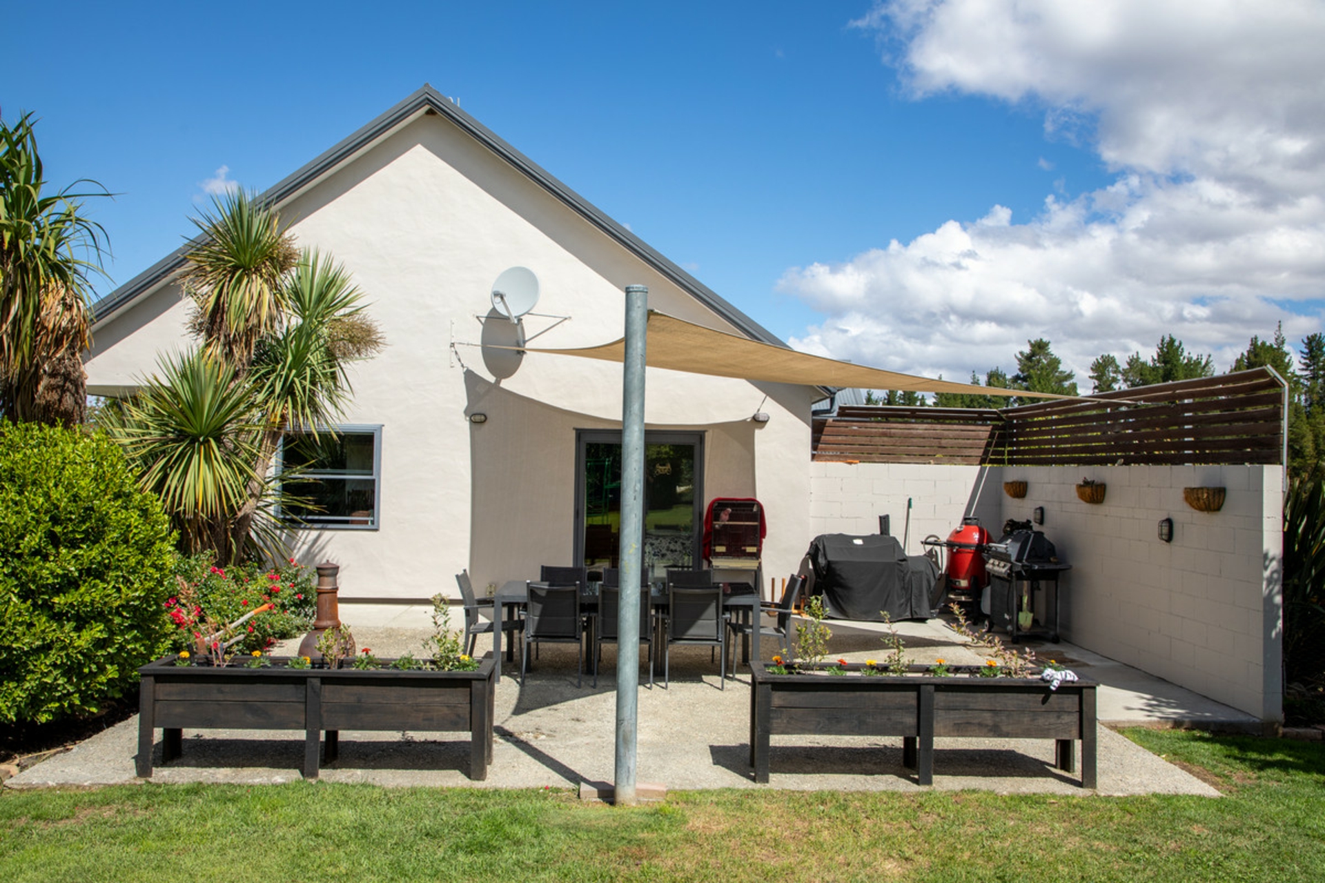 233 Letts Gully Road, ALEXANDRA