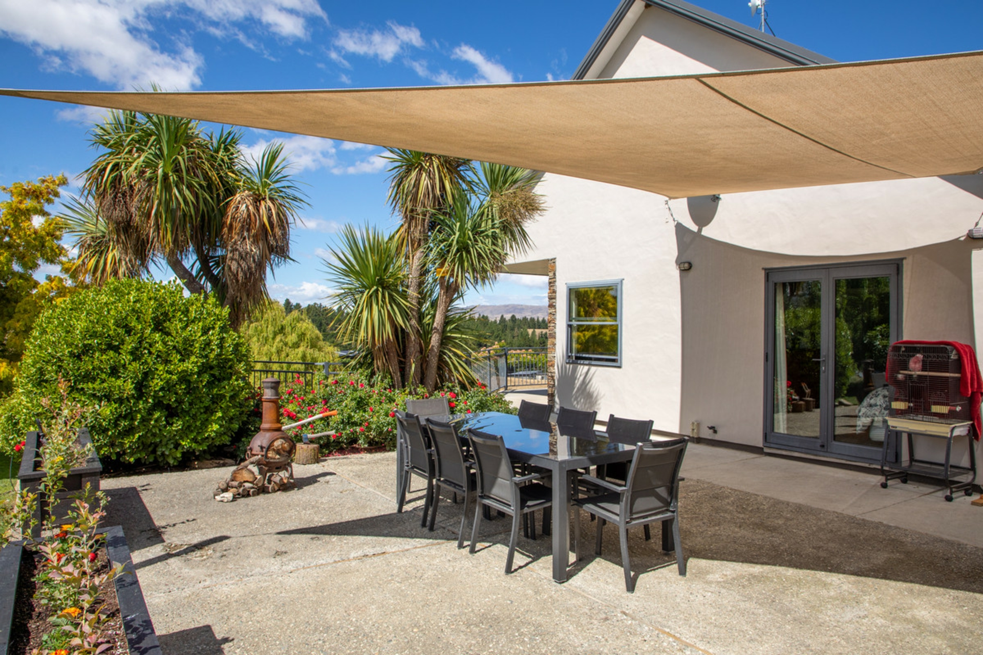 233 Letts Gully Road, ALEXANDRA