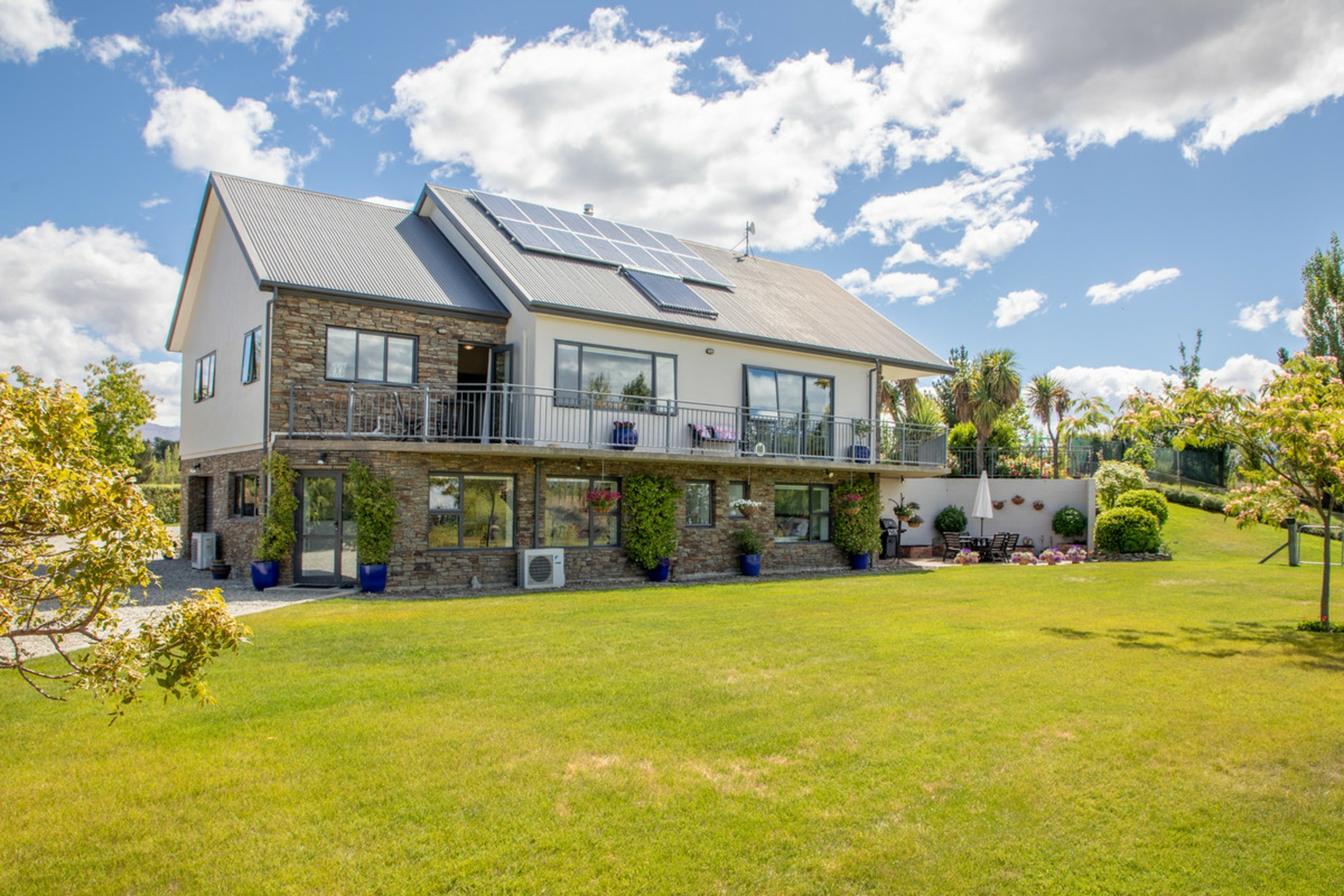 233 Letts Gully Road, ALEXANDRA
