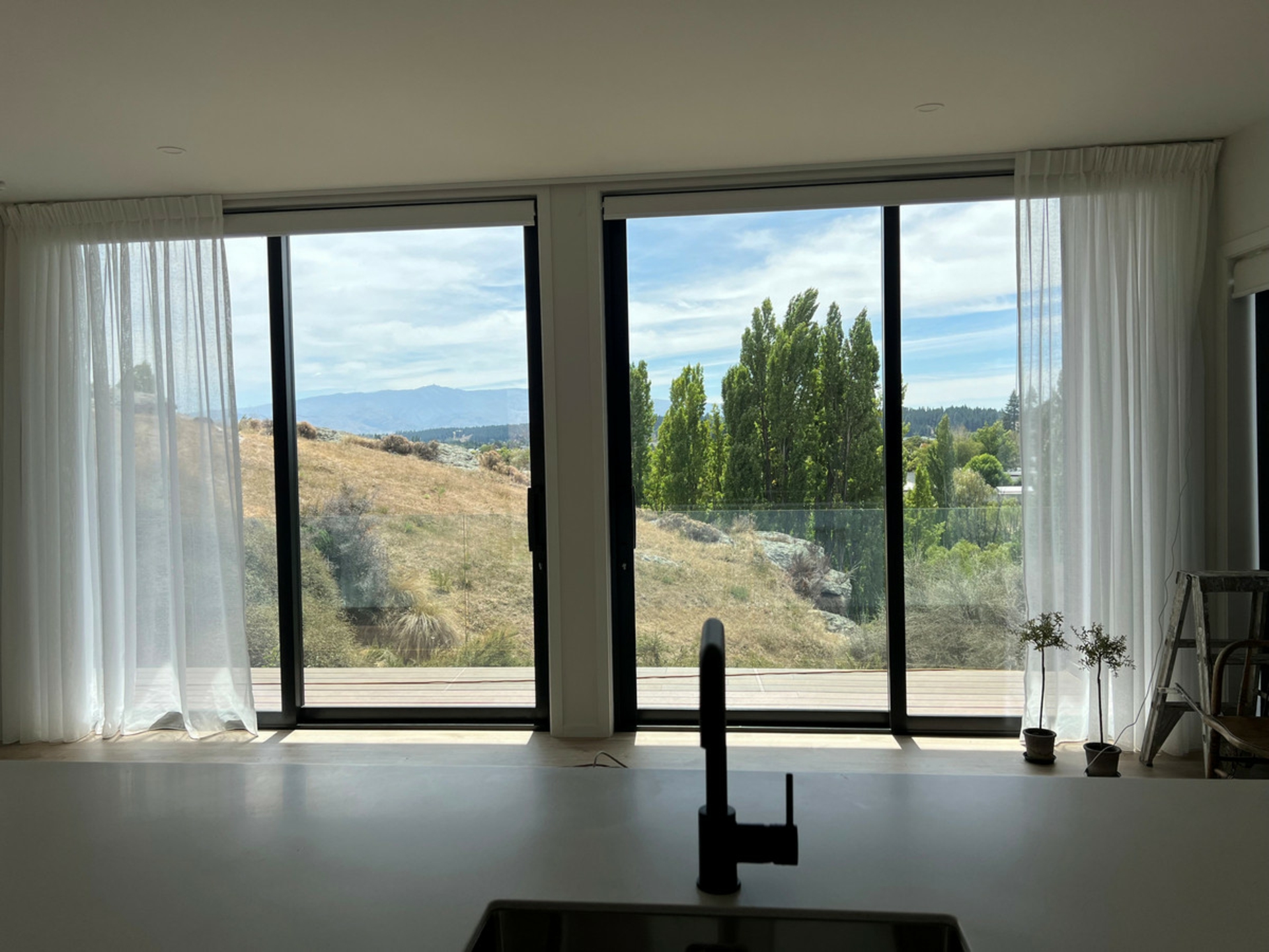 13E Hart Place, ALEXANDRA