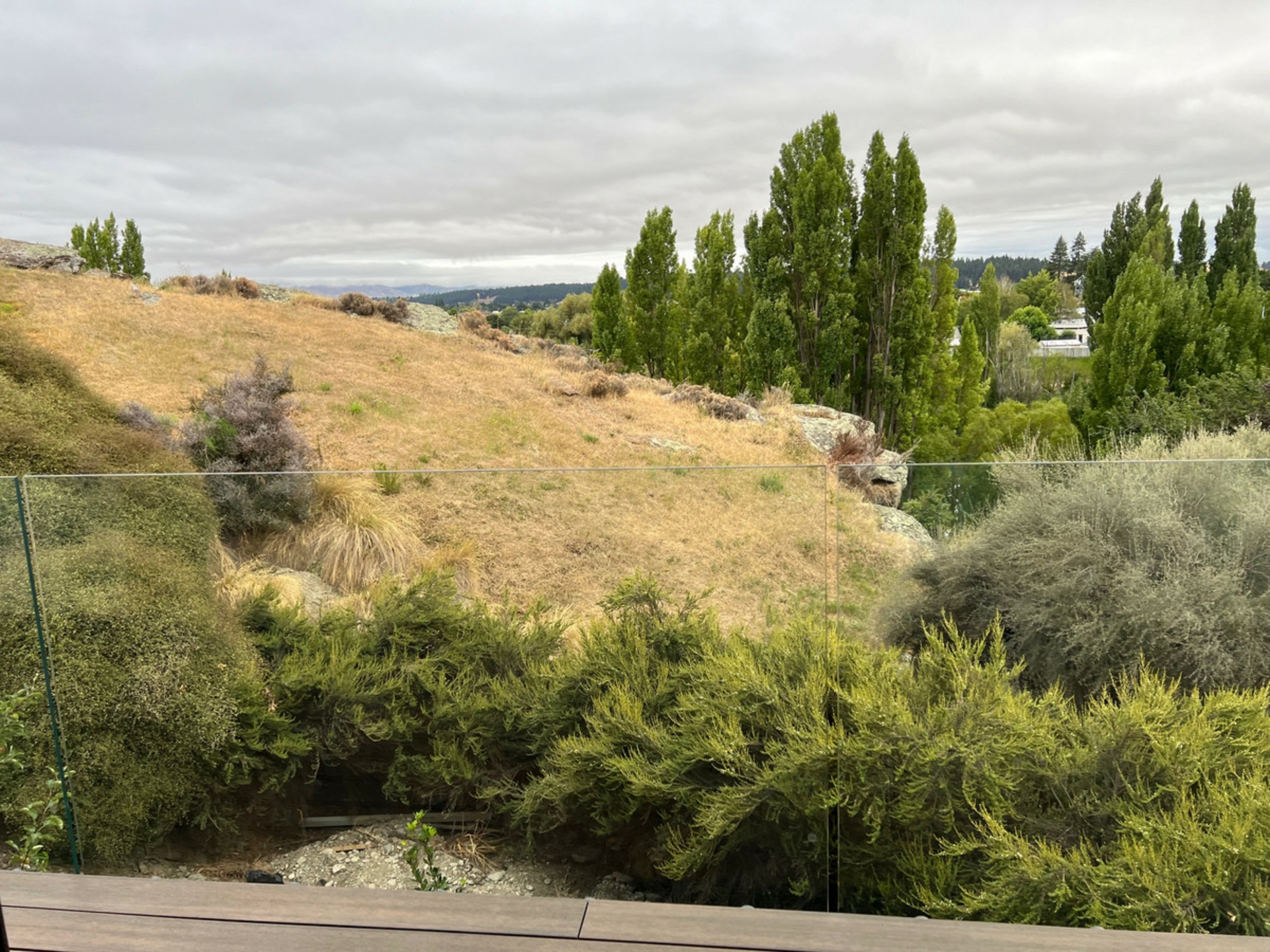 13E Hart Place, ALEXANDRA