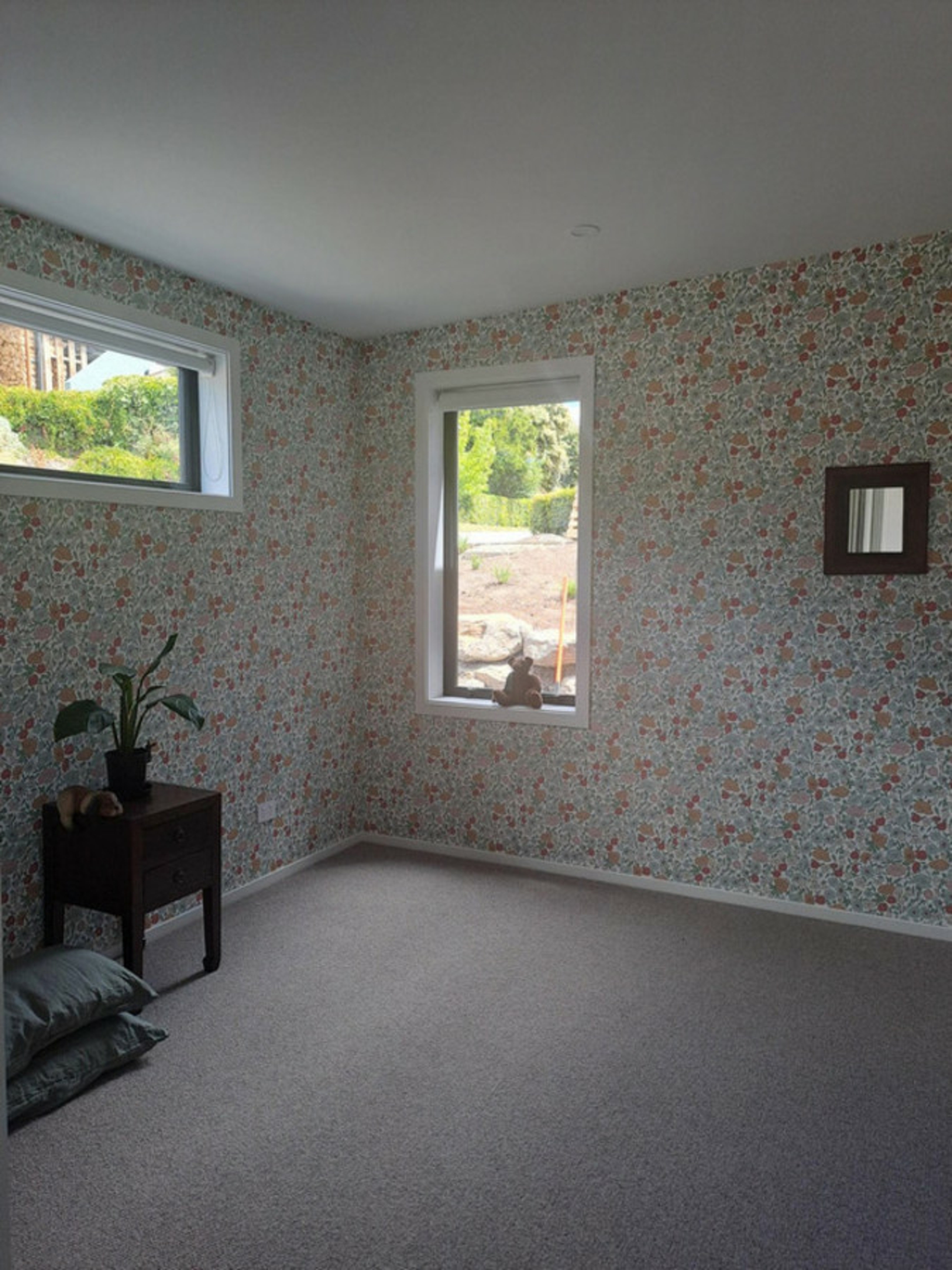 13E Hart Place, ALEXANDRA