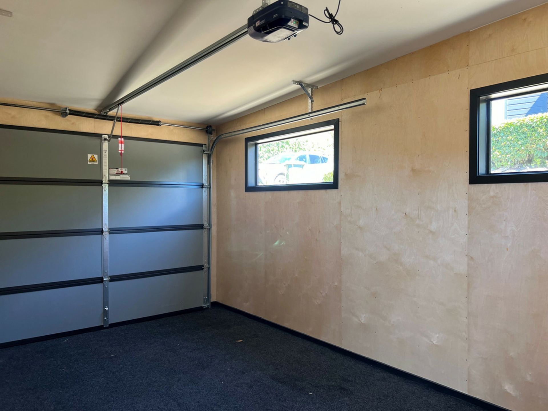 13E Hart Place, ALEXANDRA