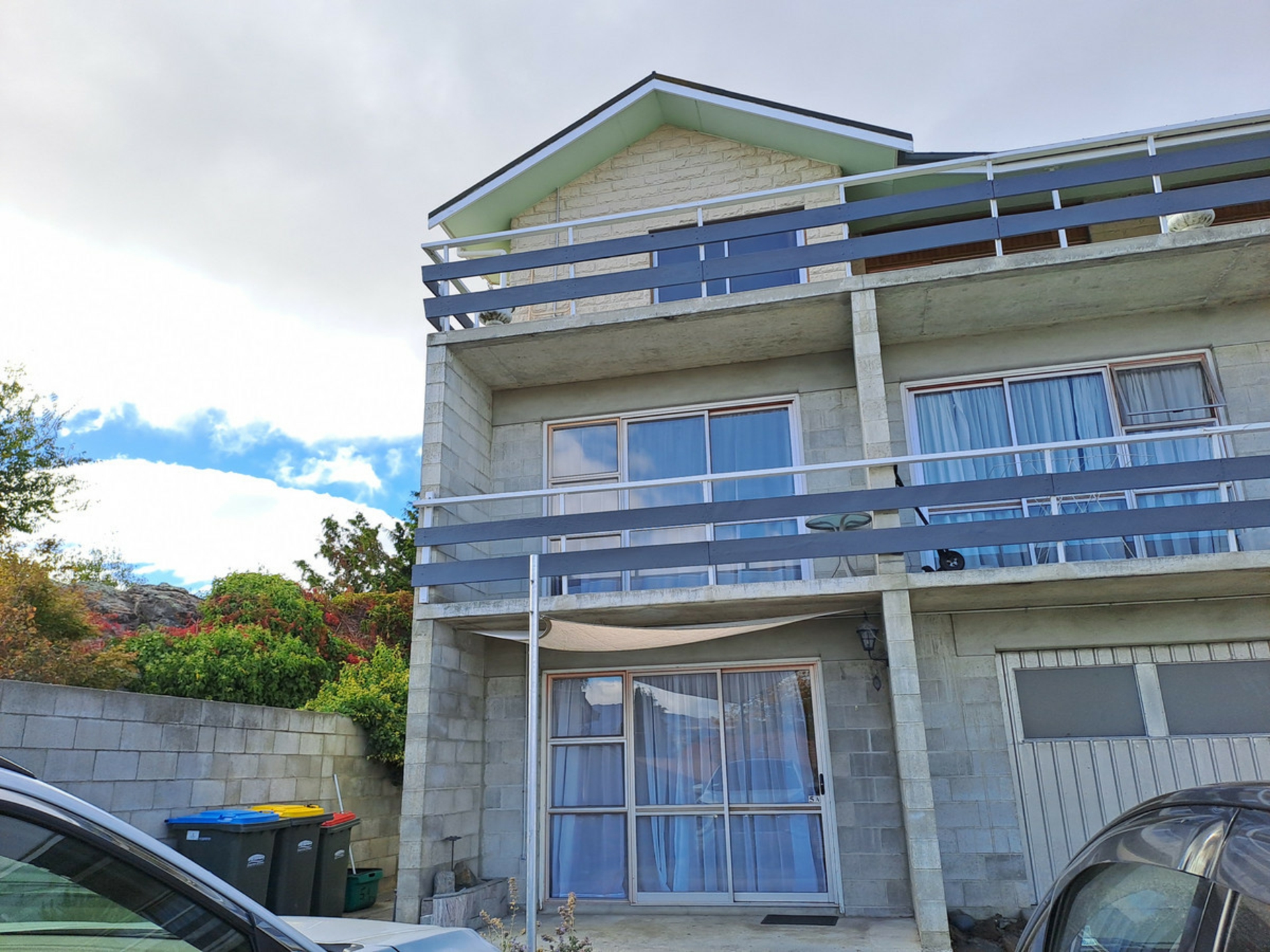 5A Fox Street, ALEXANDRA