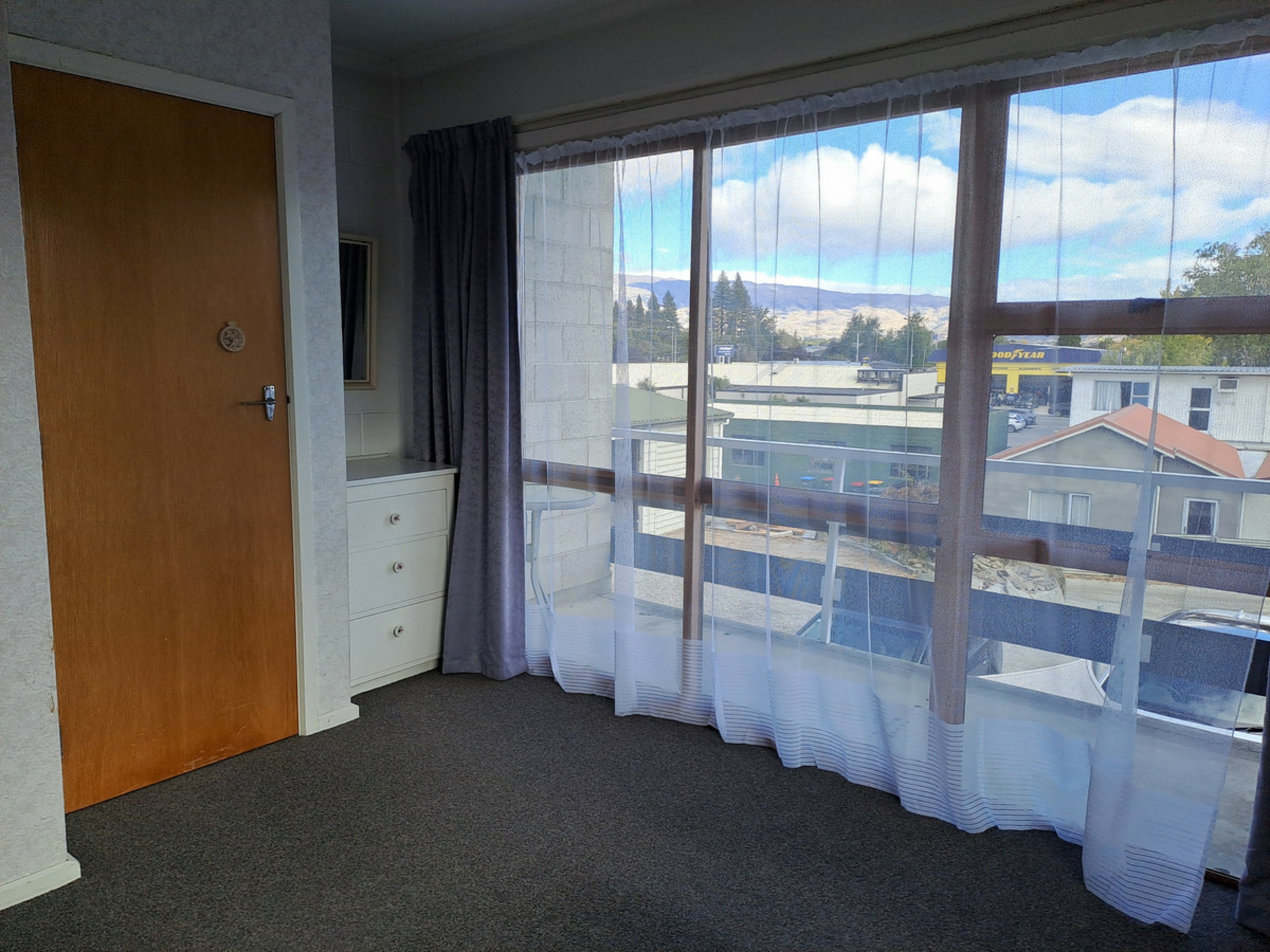 5A Fox Street, ALEXANDRA