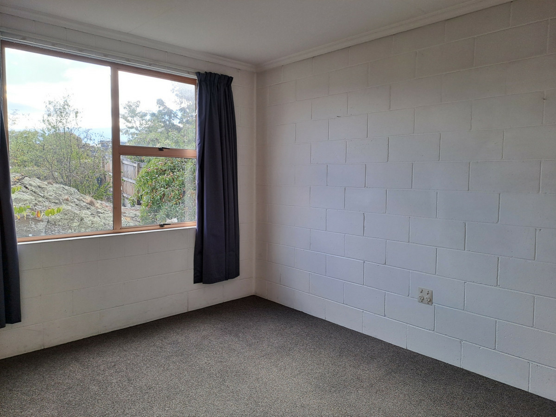5A Fox Street, ALEXANDRA
