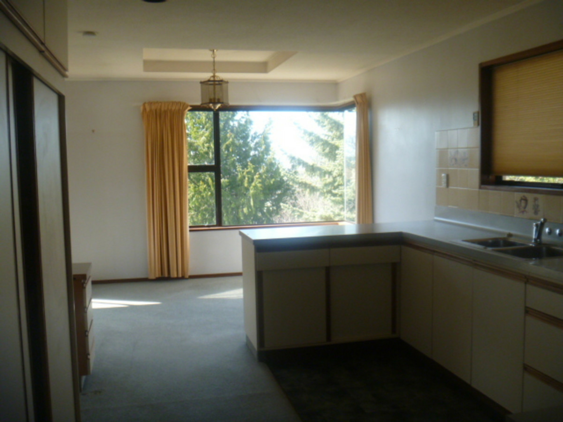 1 Kamaka Crescent, ALEXANDRA
